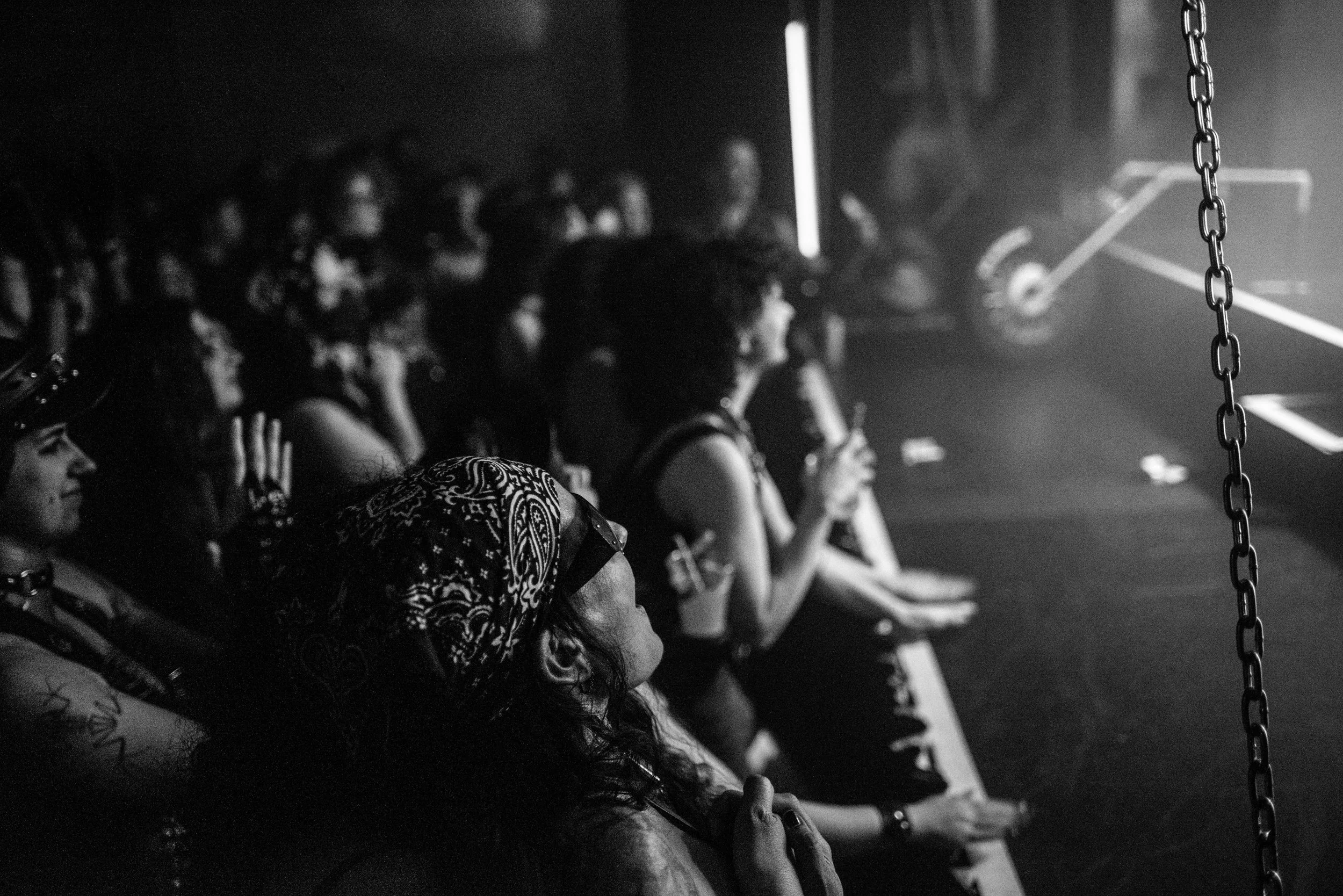 RIDE-may9-B&W-jesseRAYphoto-1743.jpg