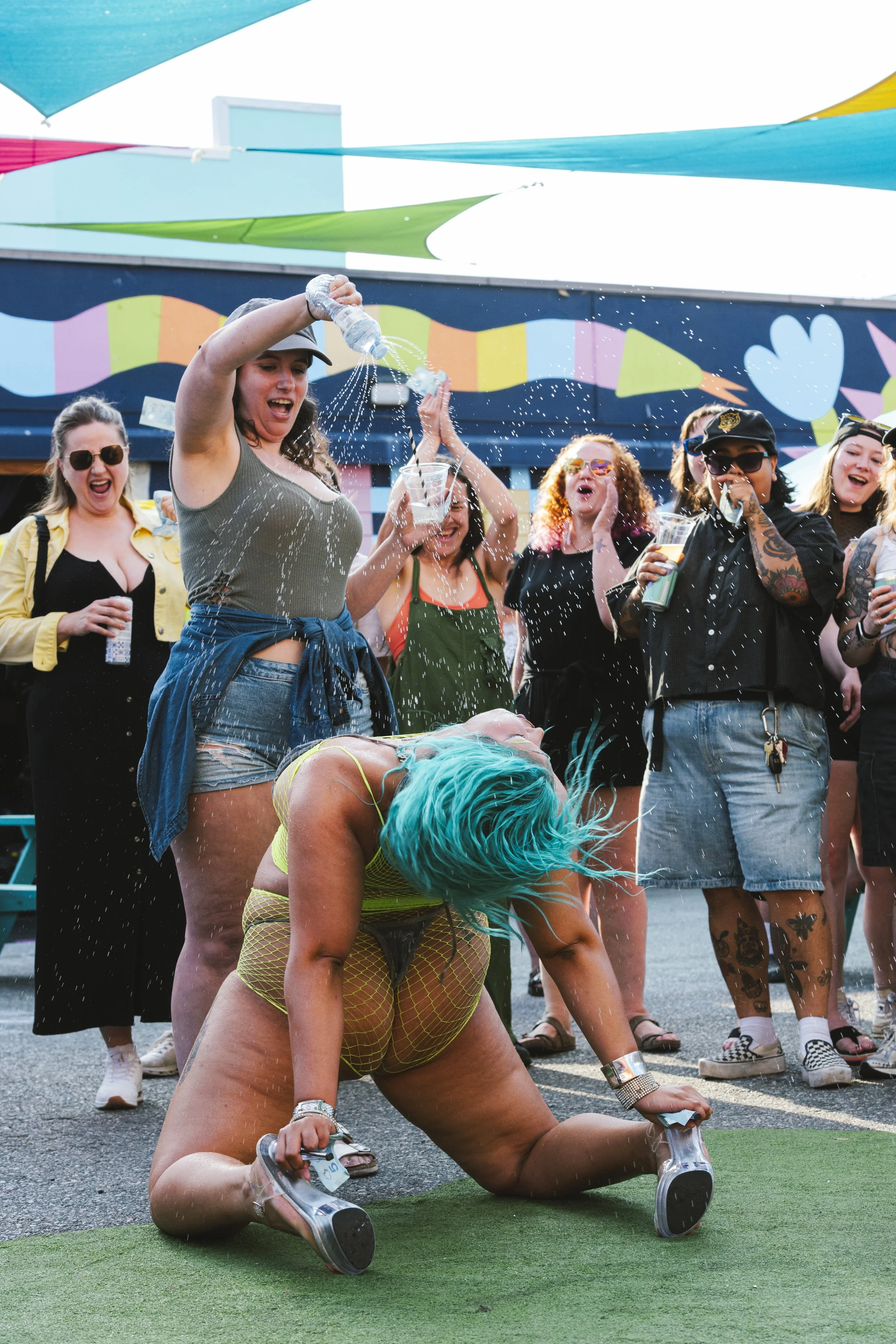 SundayFunday-5July2026-jesseRAYphoto-0269.jpg