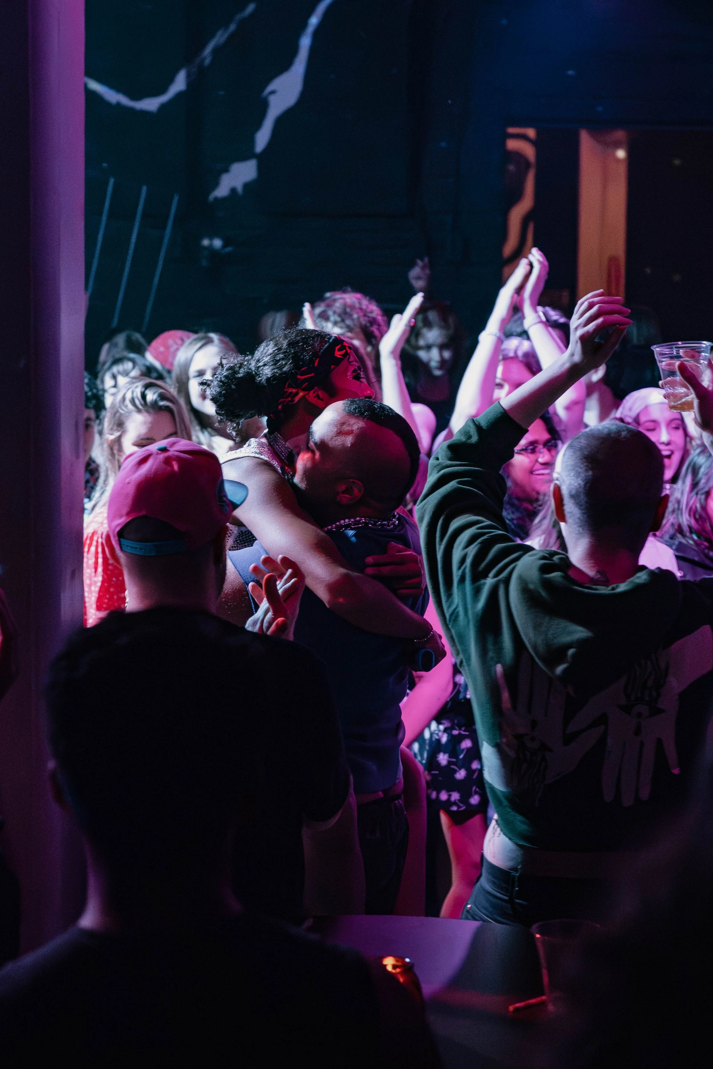 BadDrag-March2026-jesseRAYphoto-8676.jpg
