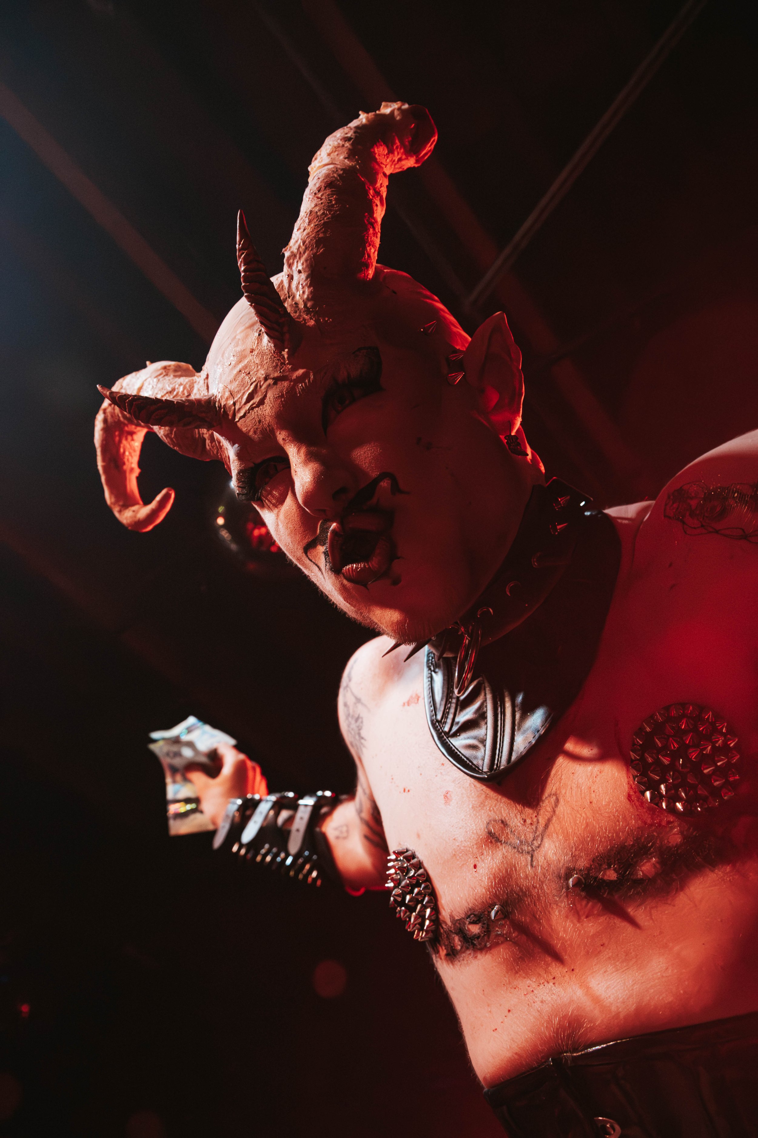 FANDOM-April11-2026-jesseRAYphoto-0635.jpg