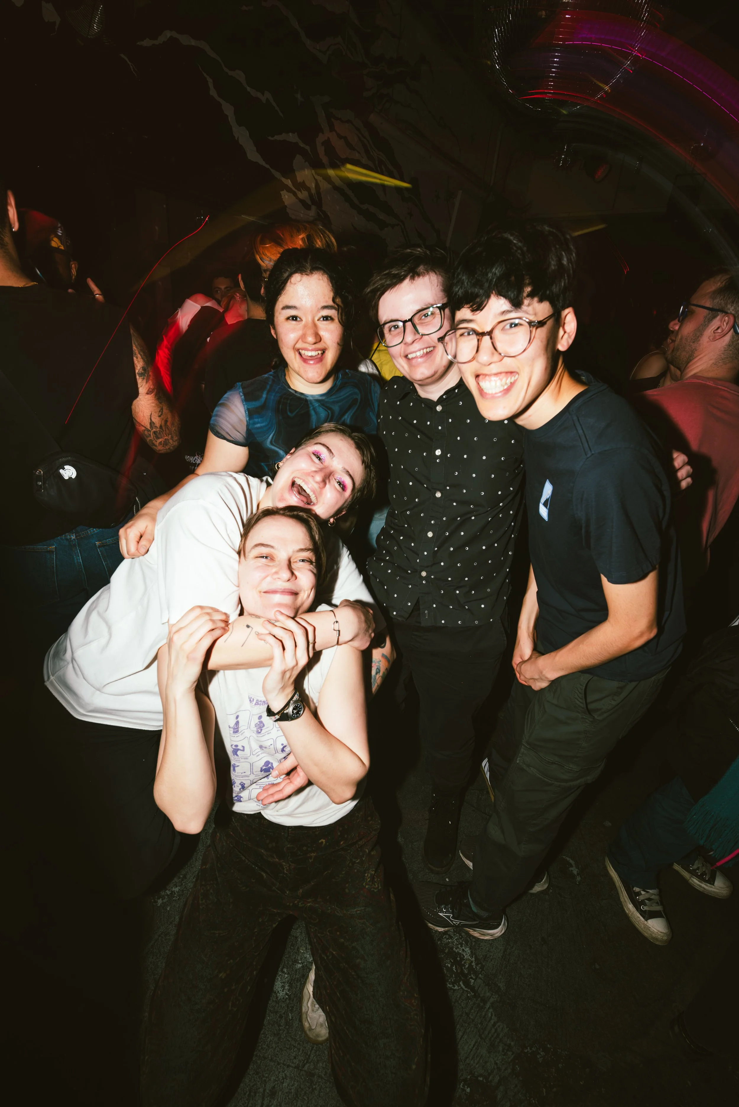 FagOut-March2026-jesseRAYphoto-1001.jpg