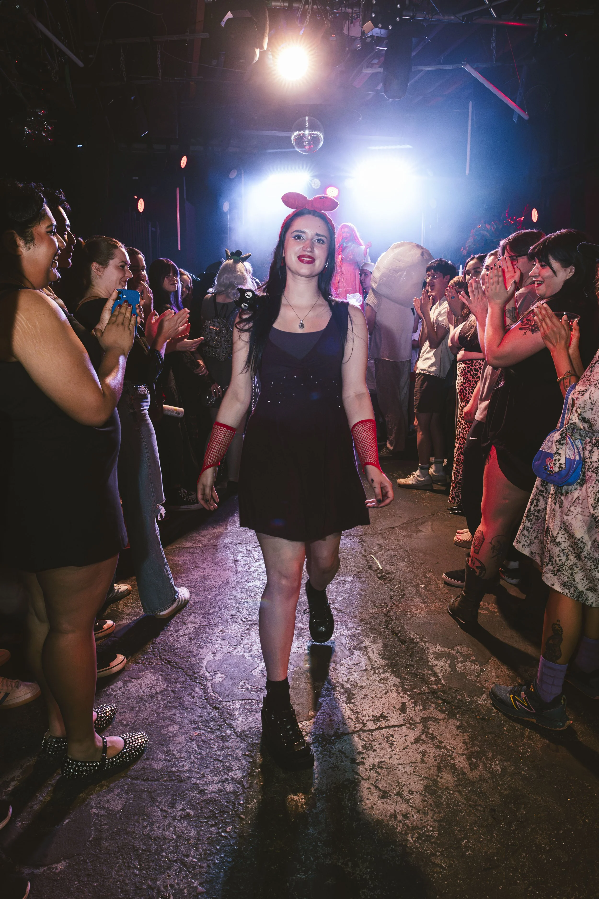 curated-FANDOM-June2026-jesseRAYphoto-7322.jpg