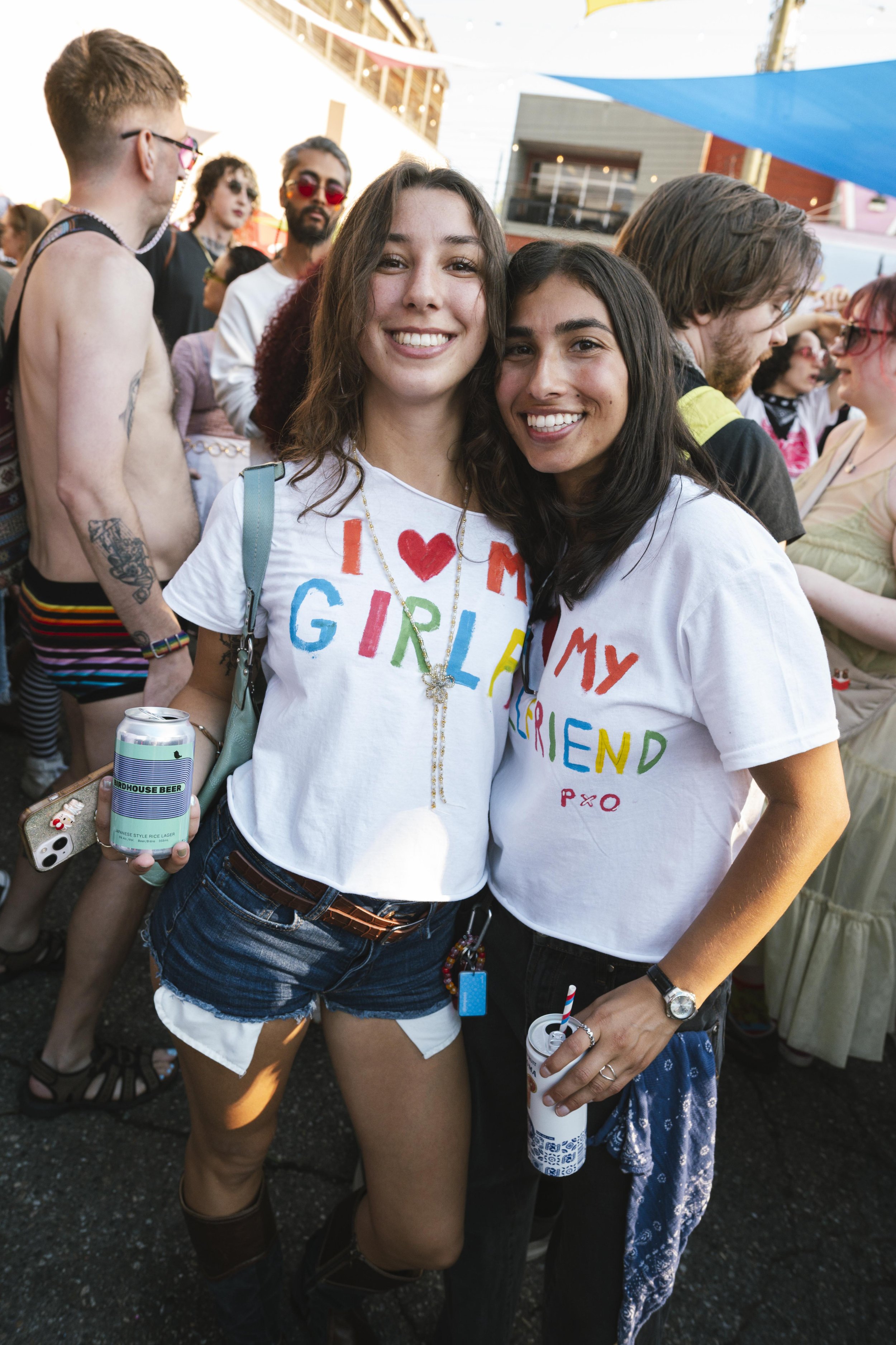 Q&B-PRIDE2026-jesseRAYphoto-5283.jpg