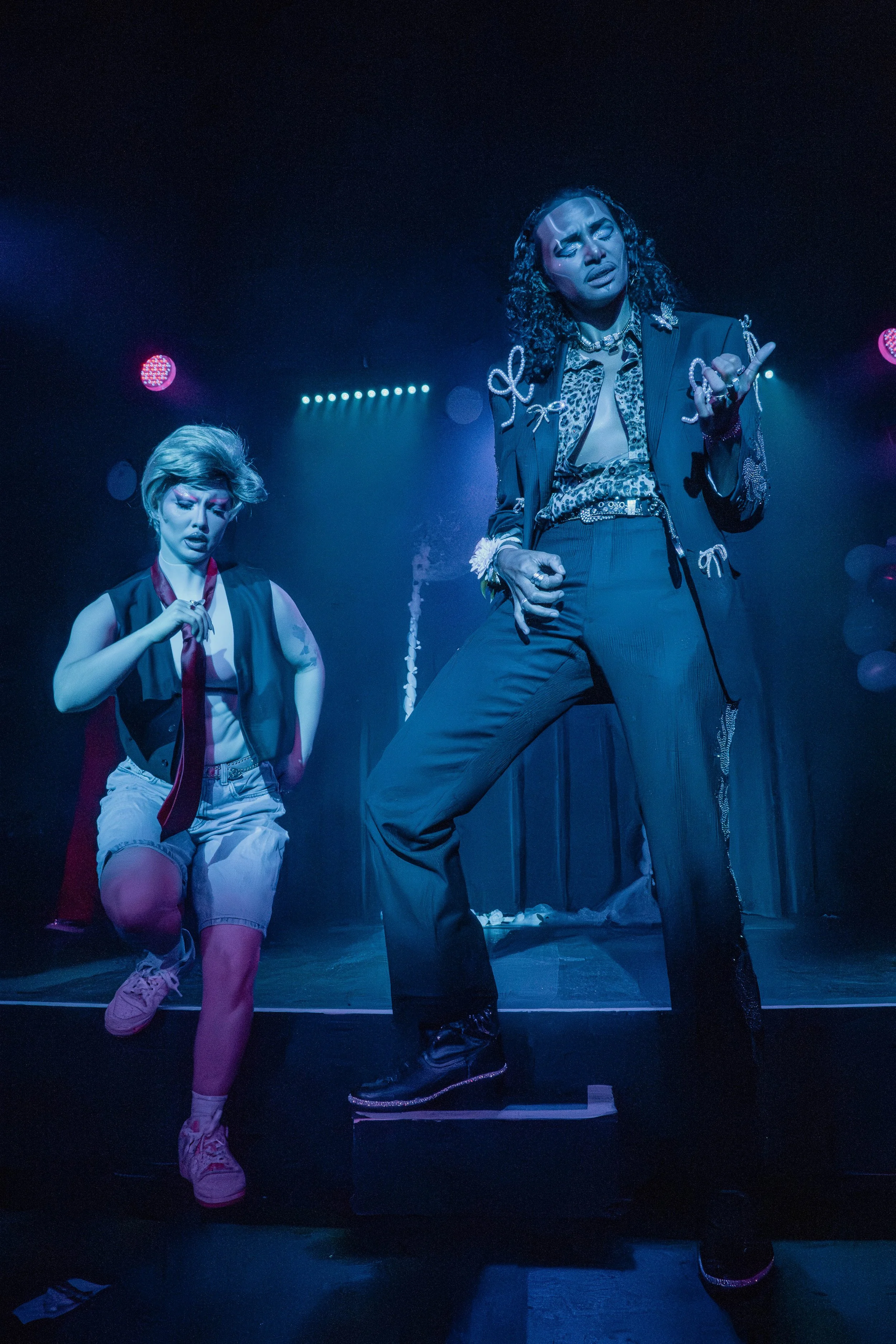 BADdrag-April17-2026-jesseRAYphoto-1555.jpg