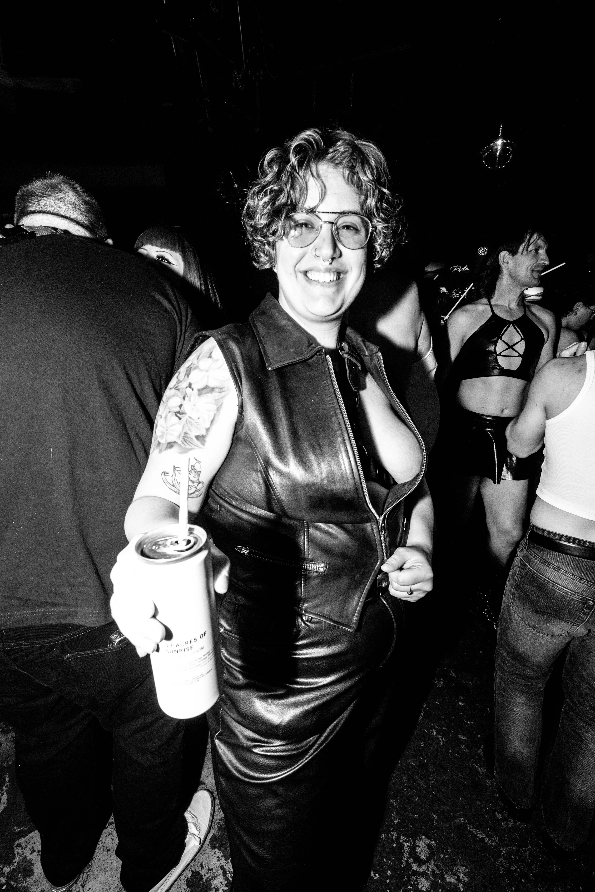 RIDE-may9-B&W-jesseRAYphoto-1831.jpg