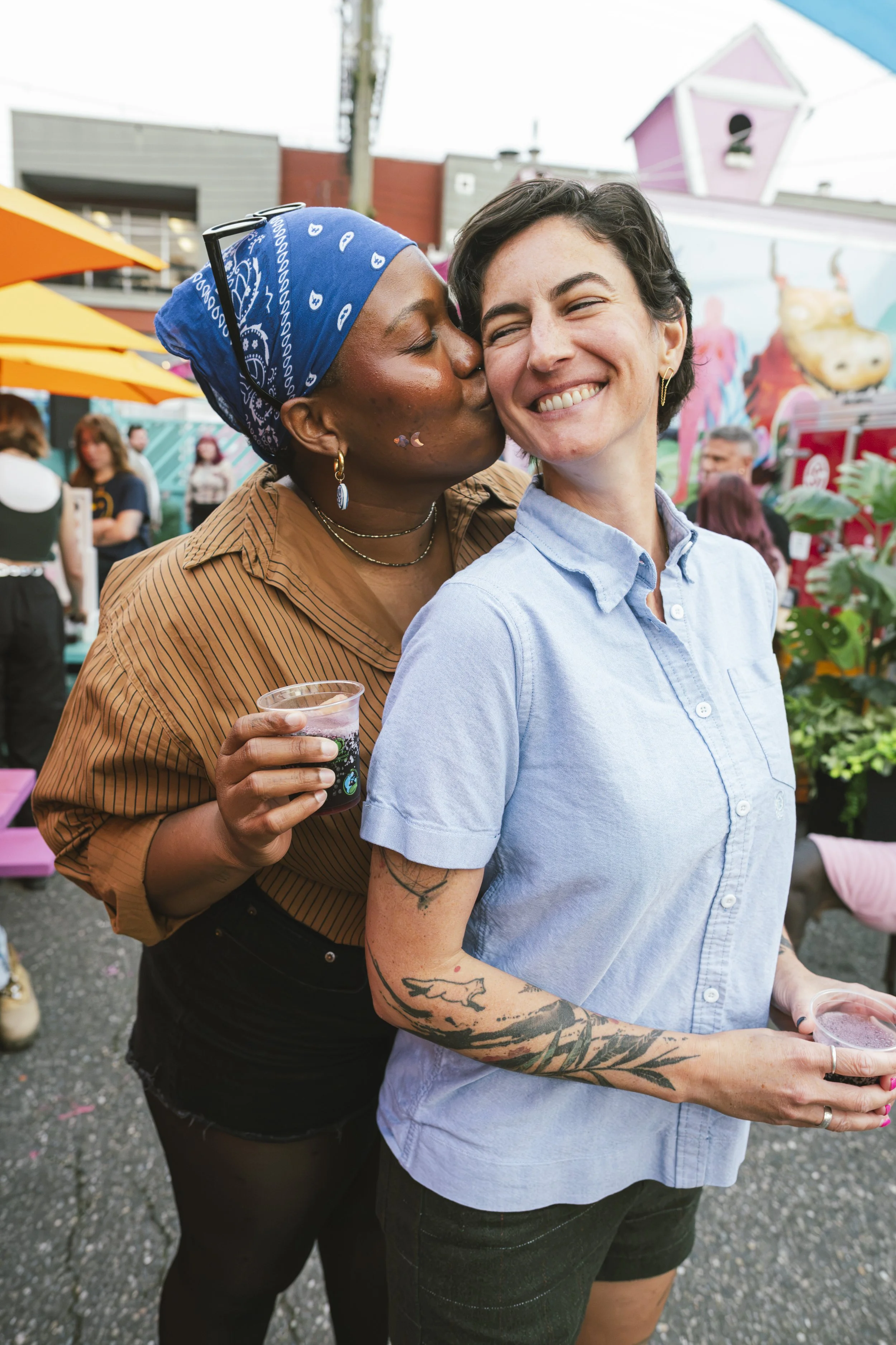 FruitForward-July2026-jesseRAYphoto-9133.jpg