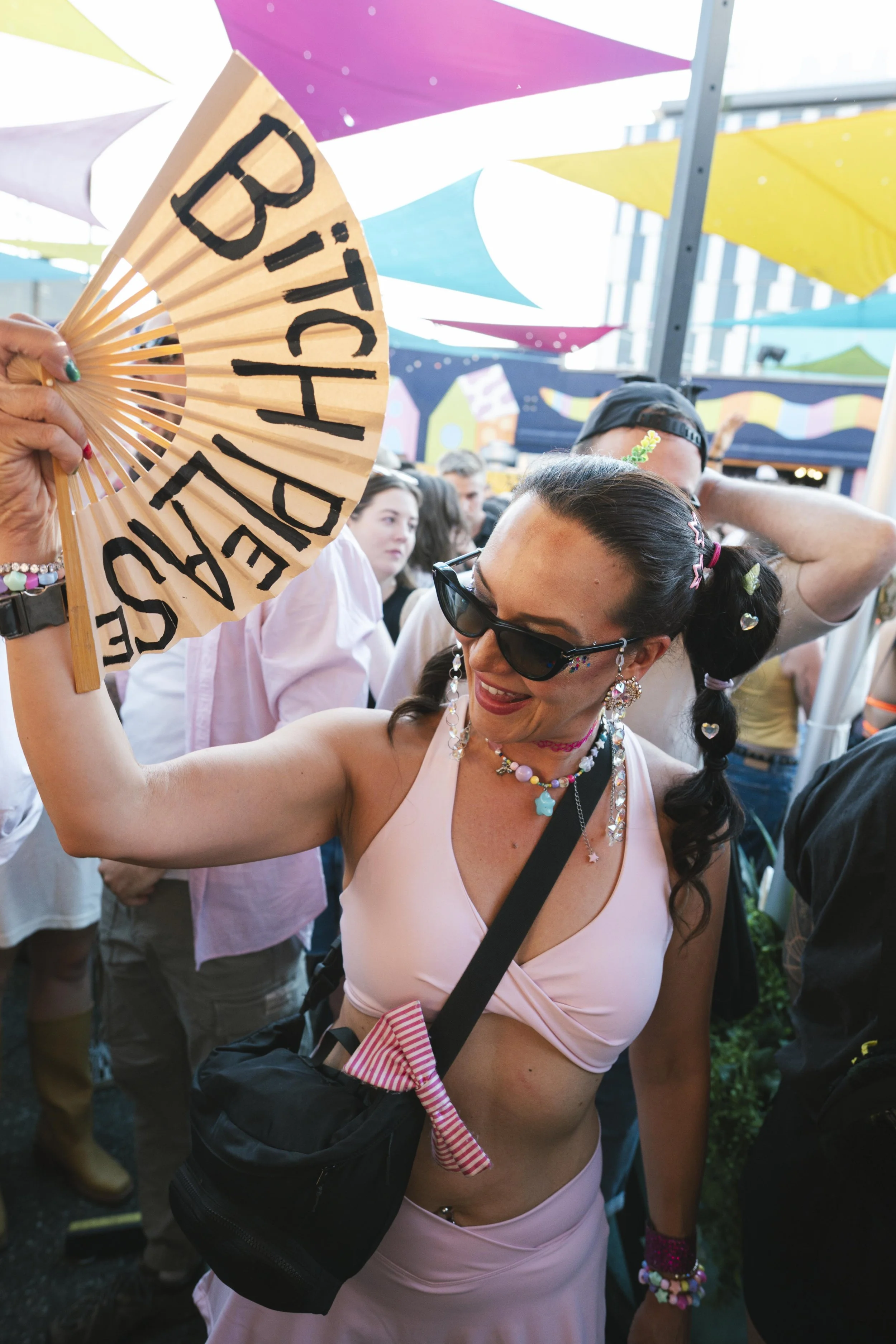 Q&B-PRIDE2026-jesseRAYphoto-5359.jpg