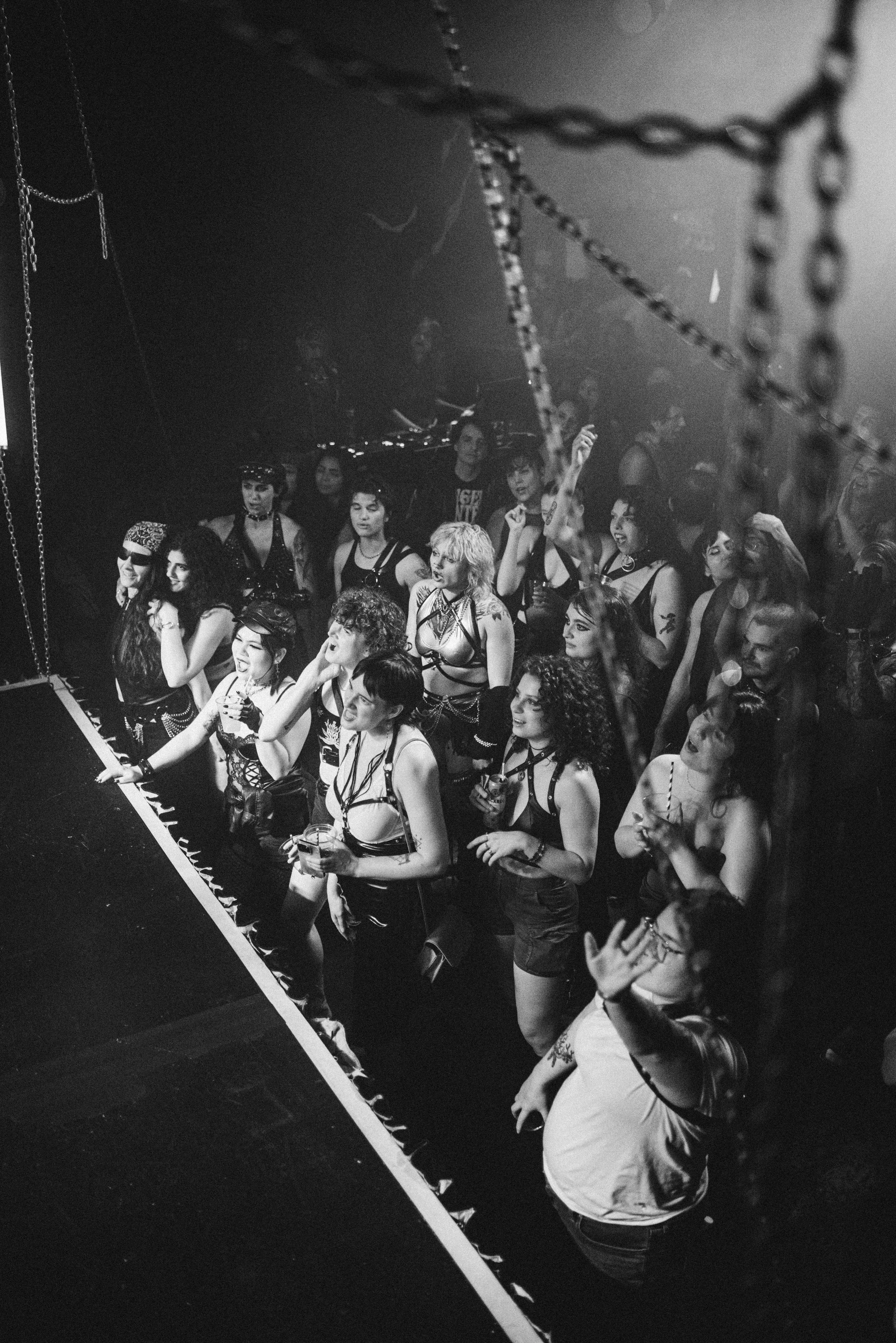 RIDE-may9-B&W-jesseRAYphoto-1796.jpg