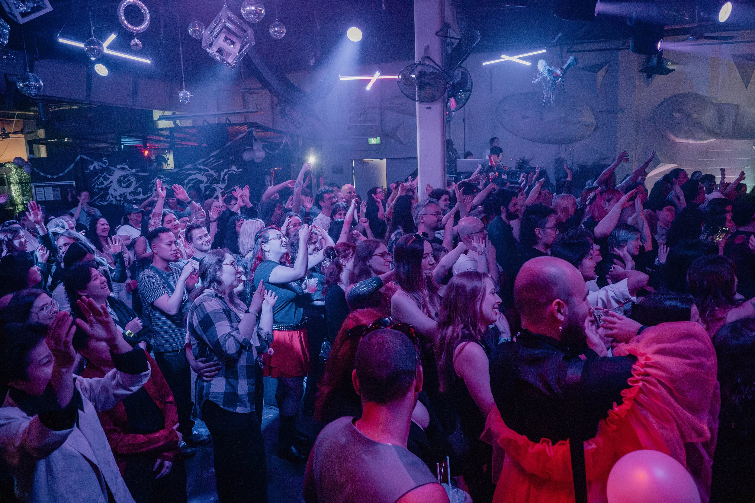 BADdrag-April17-2026-jesseRAYphoto-1493.jpg