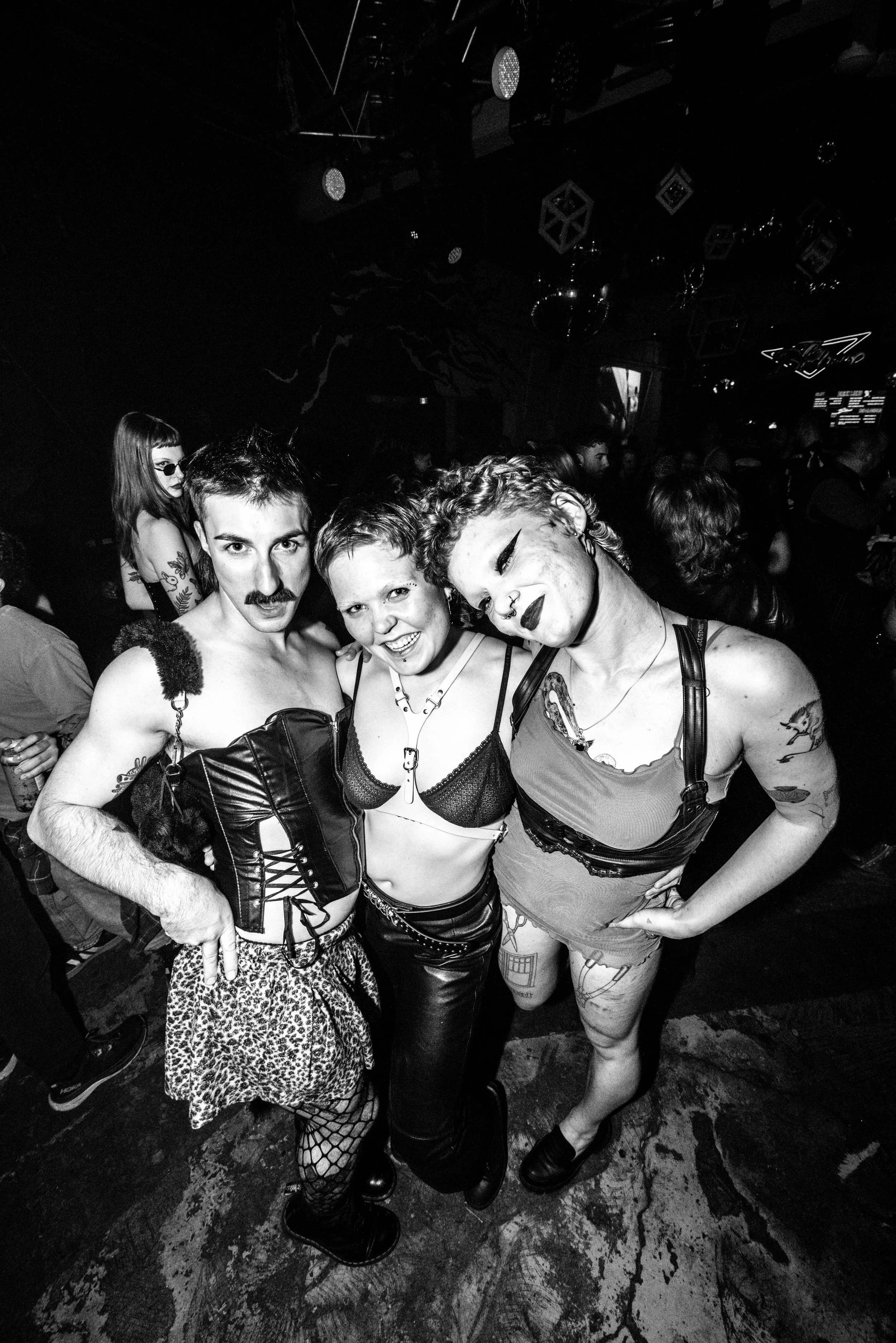 RIDE-may9-B&W-jesseRAYphoto-2014.jpg