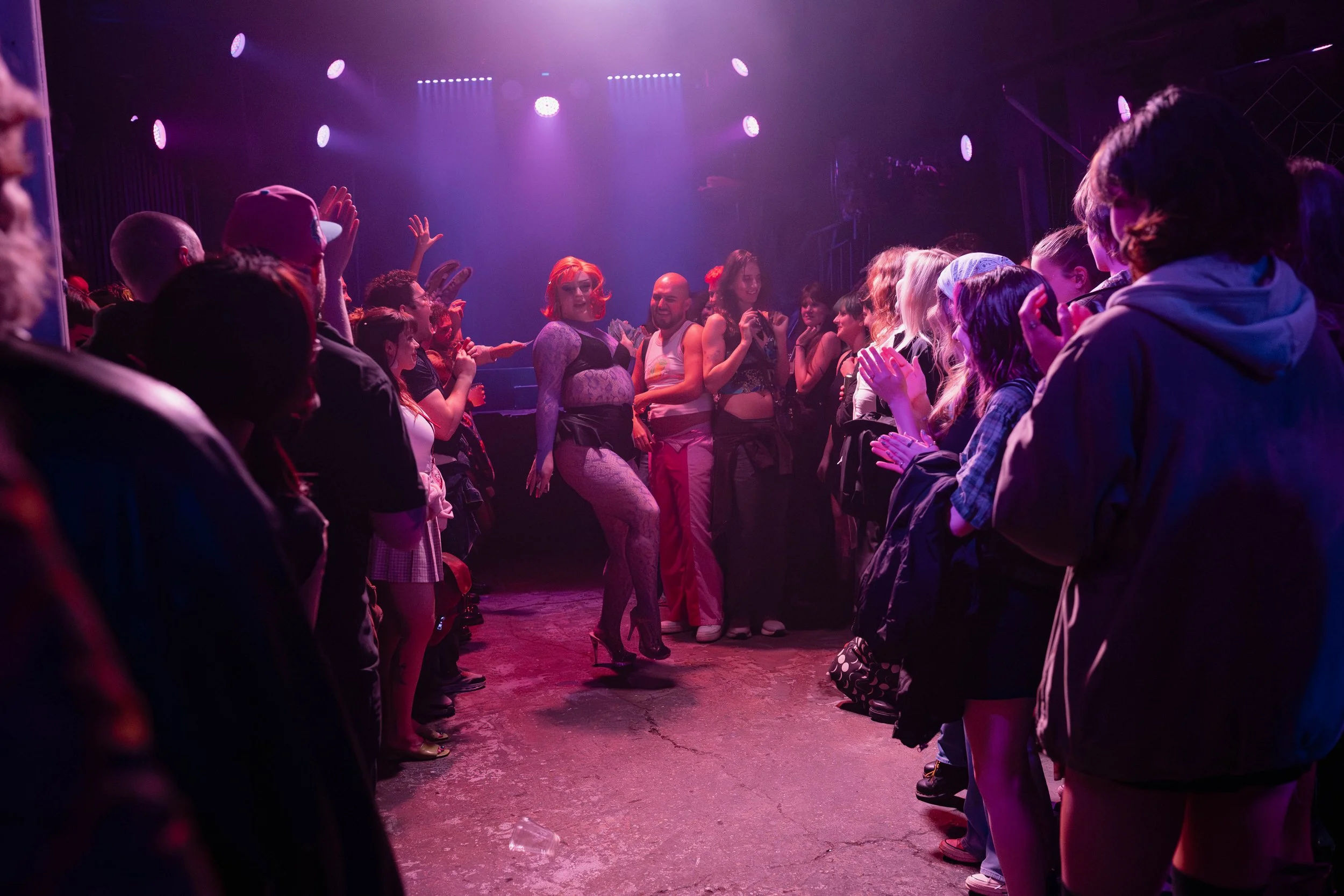 BadDrag-March2026-jesseRAYphoto-8439.jpg