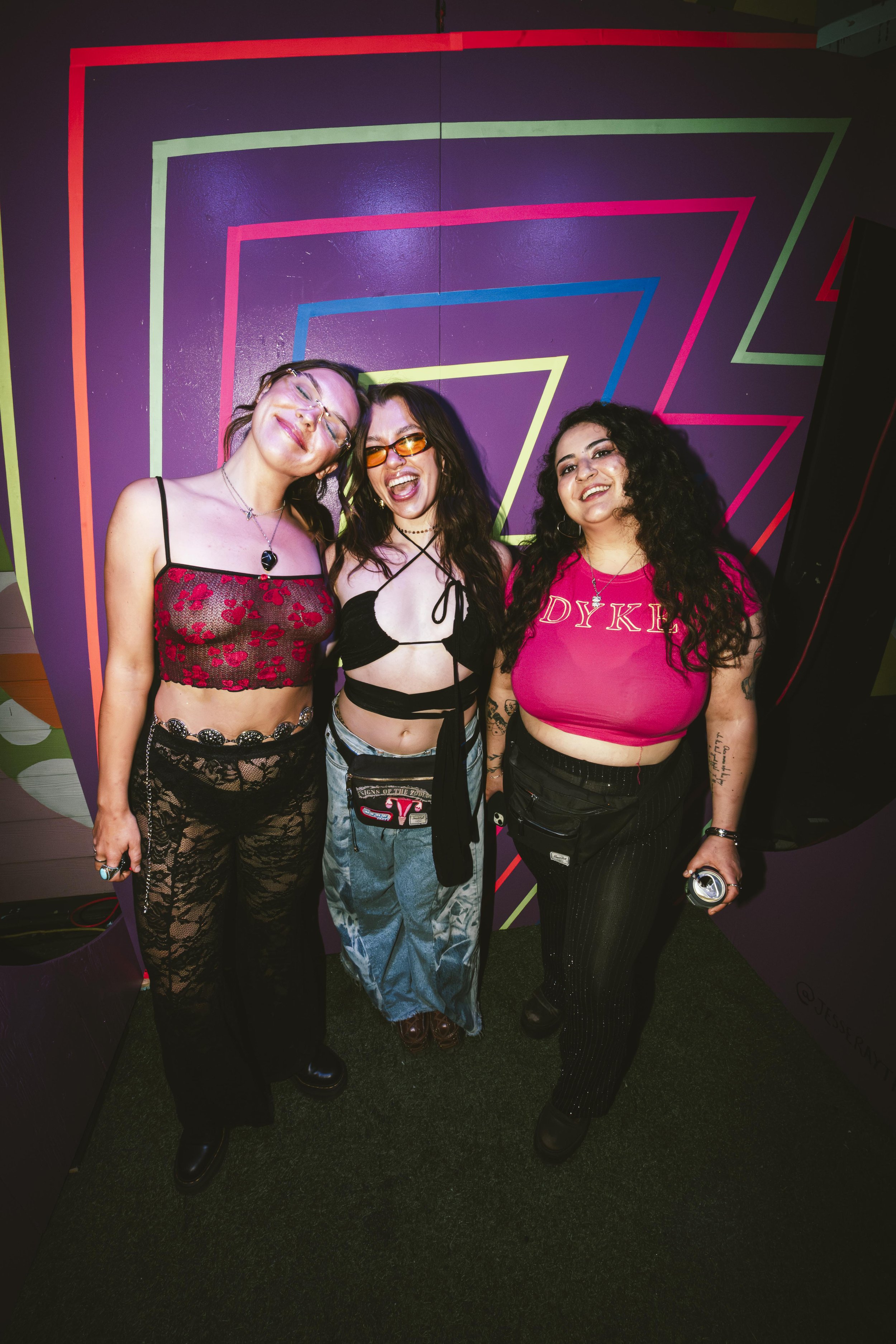 ROTN-PRIDE2026-jesseRAYphoto-6126.jpg