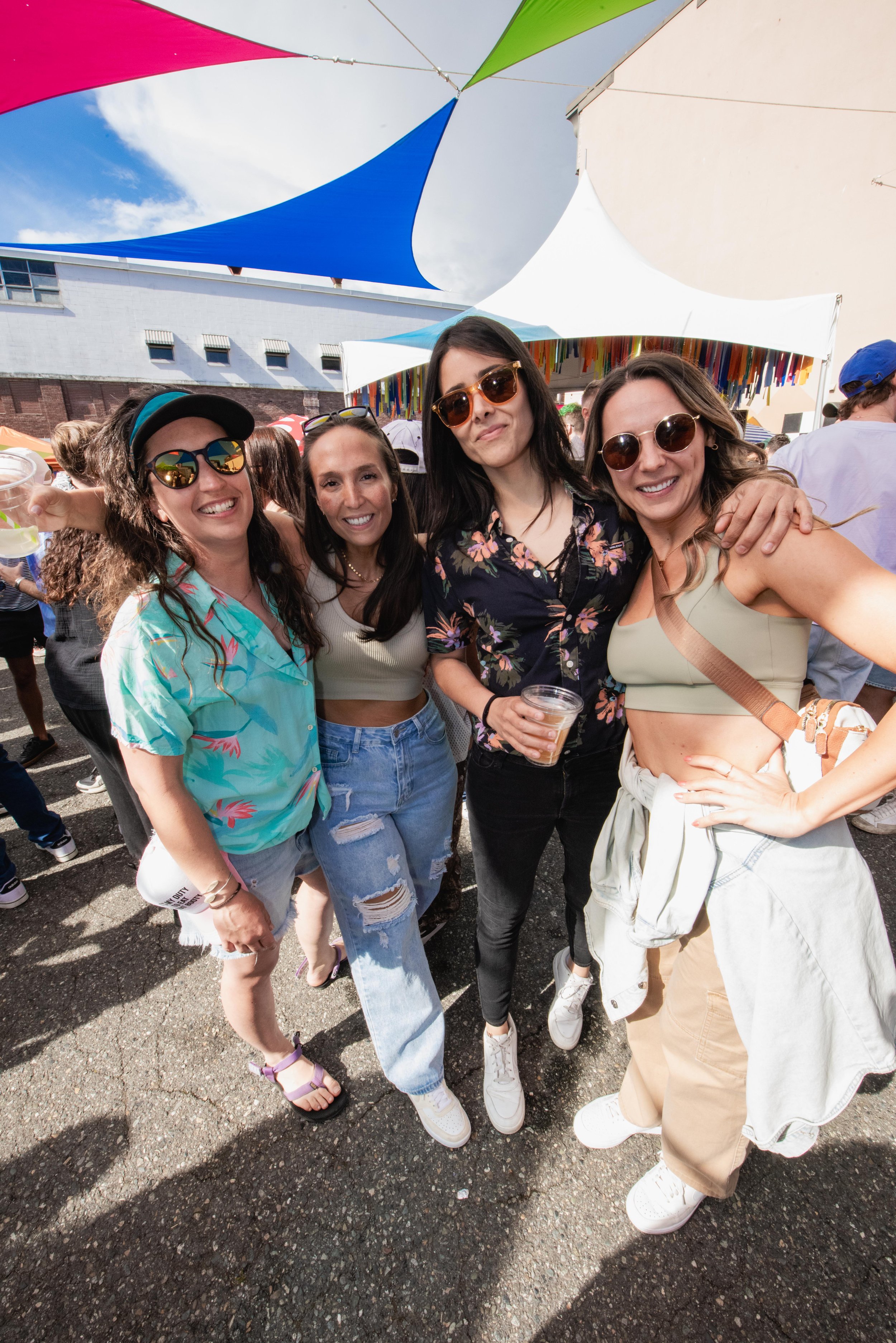 Q&B-june62026-jesseRAYphoto-2483.jpg