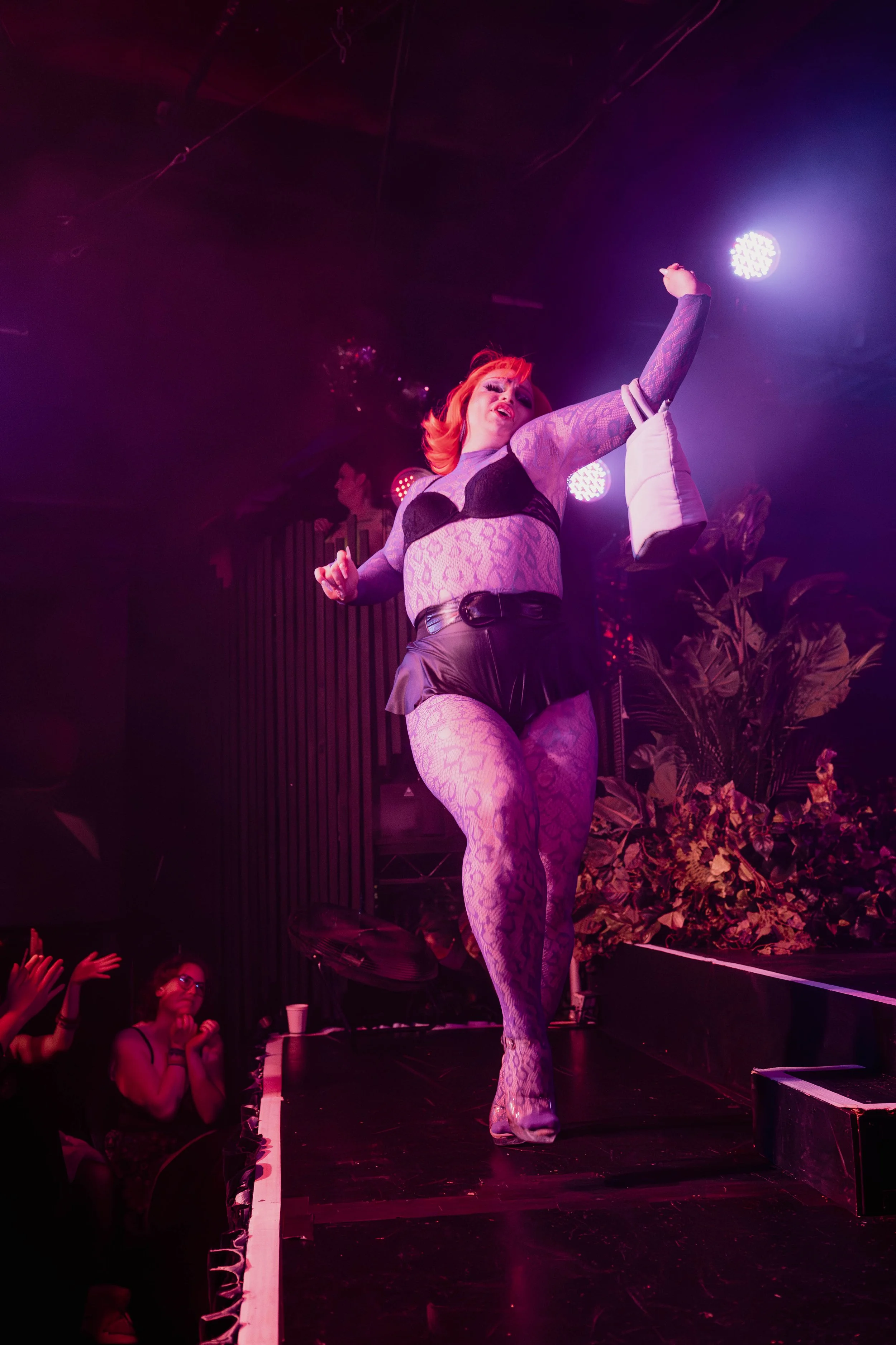BadDrag-March2026-jesseRAYphoto-8418.jpg