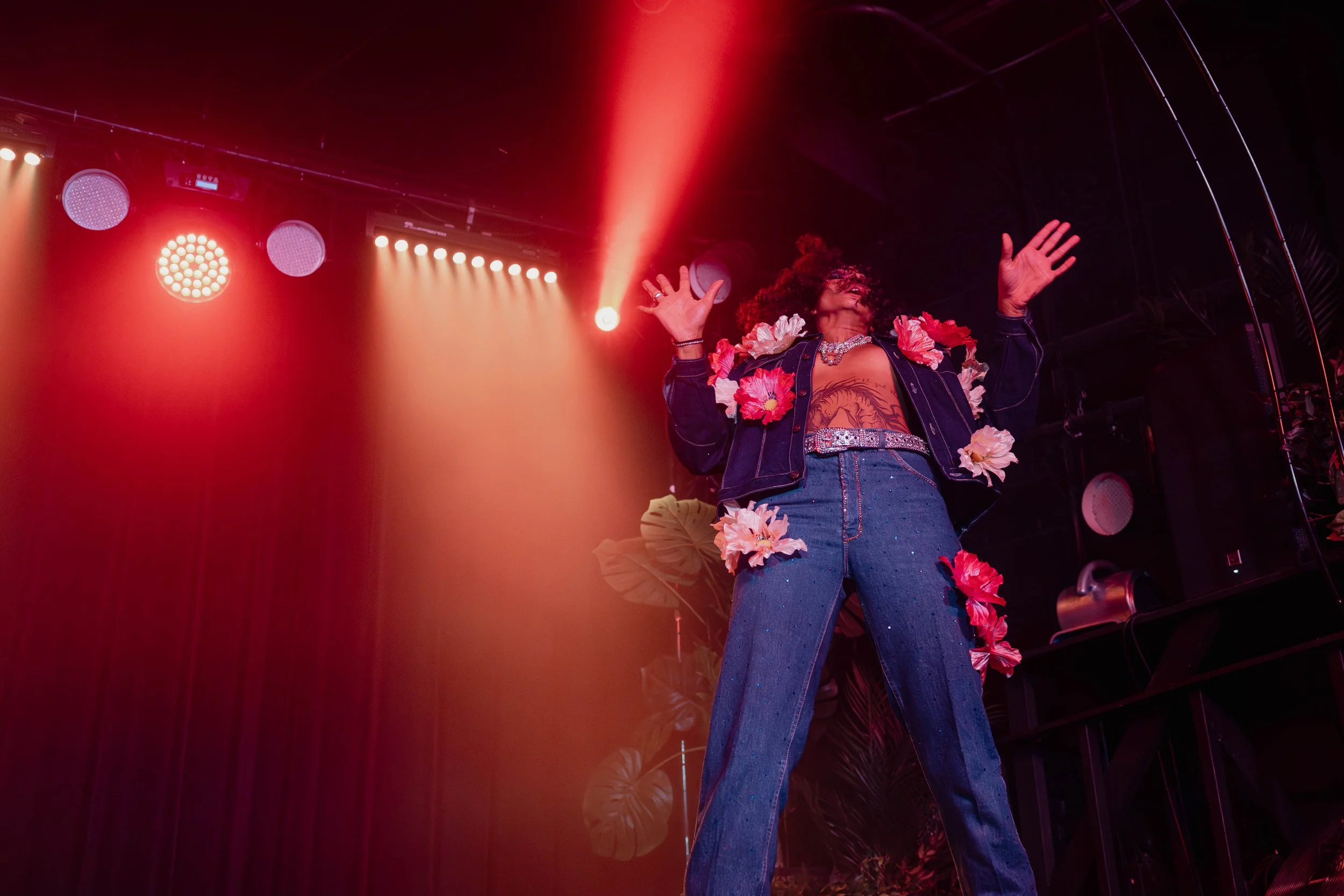 BadDrag-March2026-jesseRAYphoto-8192.jpg