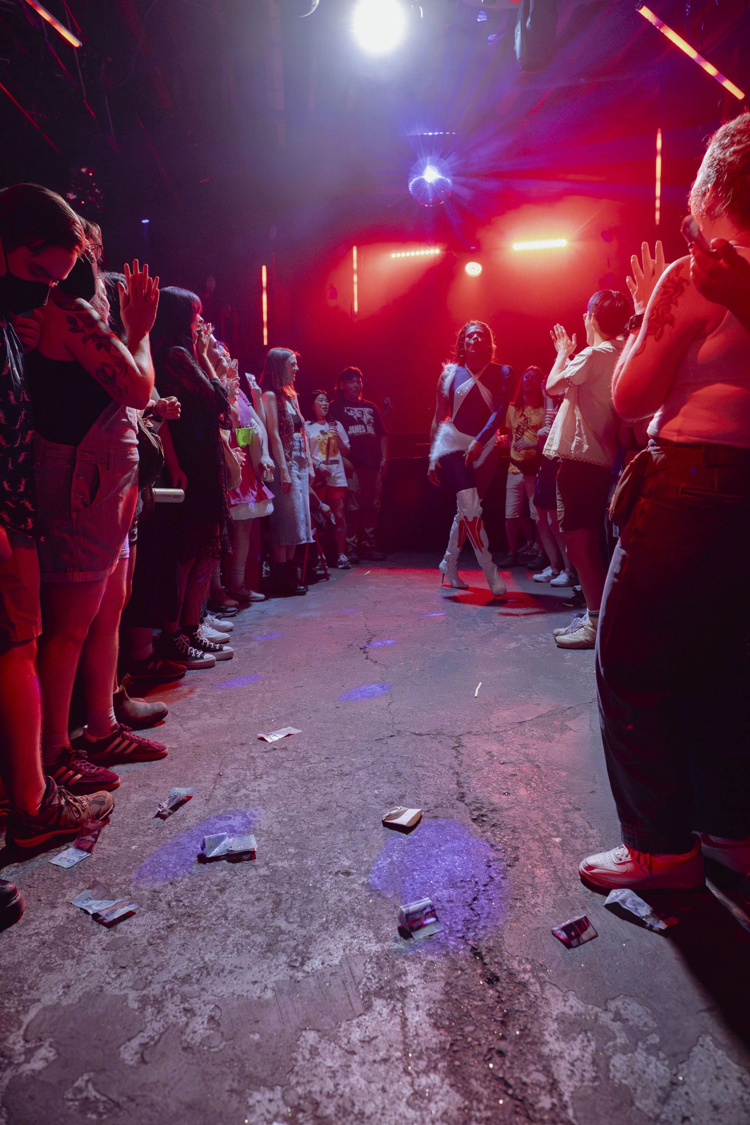 curated-FANDOM-June2026-jesseRAYphoto-7231.jpg
