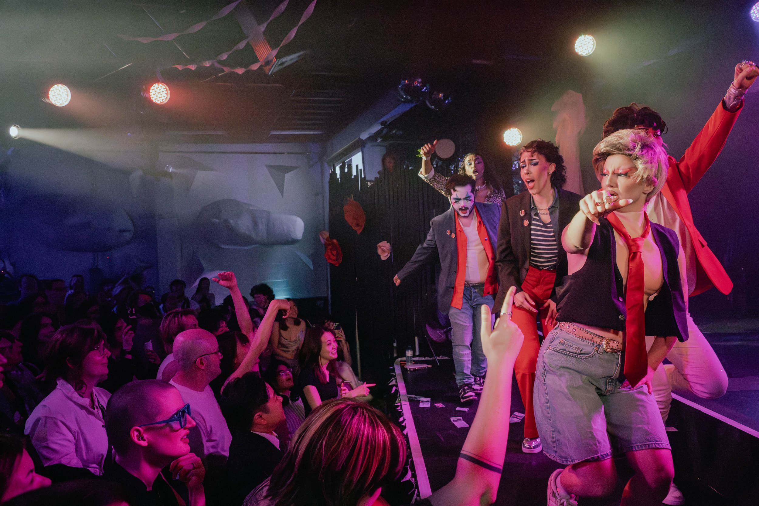 BADdrag-April17-2026-jesseRAYphoto-1600.jpg