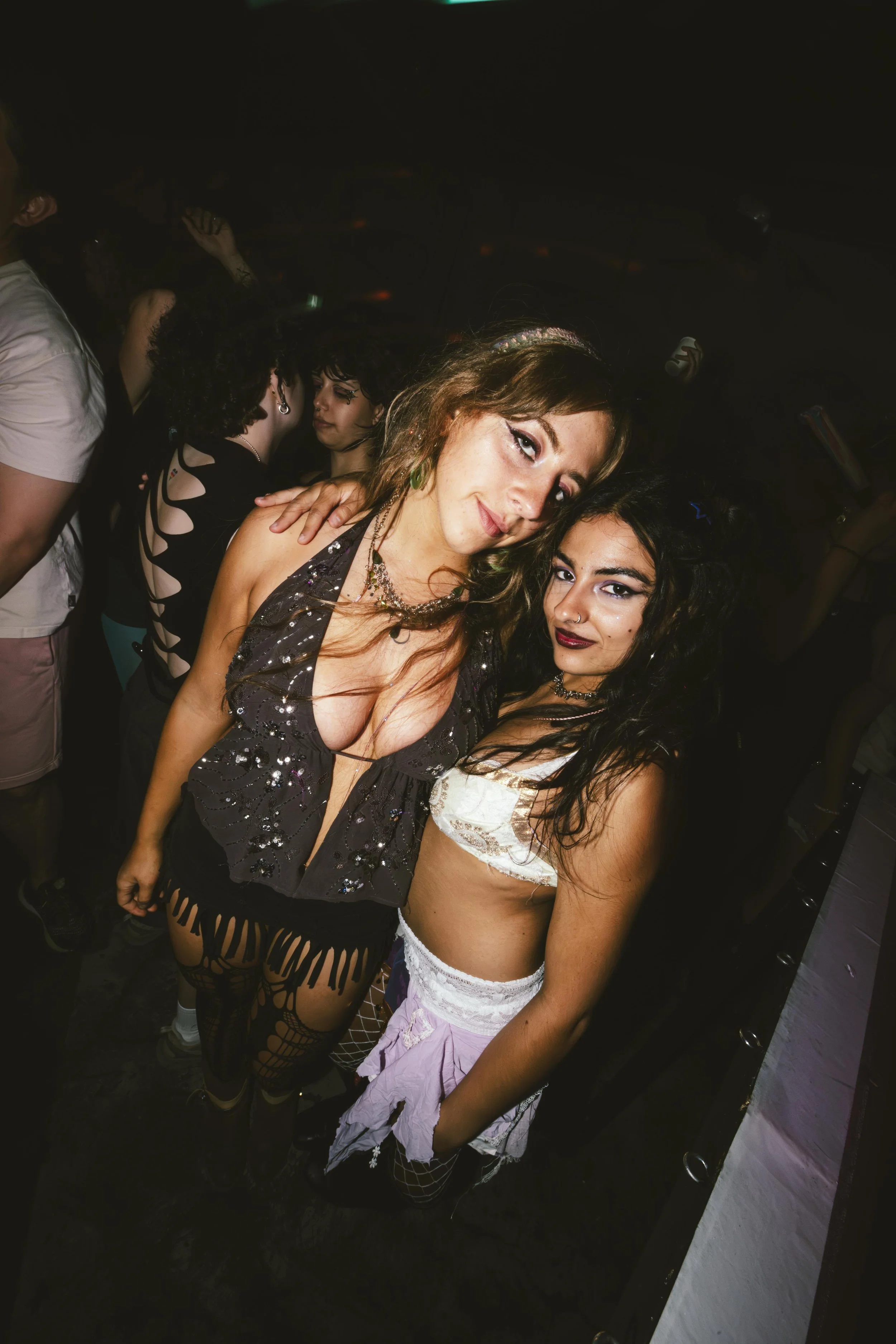 ROTN-PRIDE2026-jesseRAYphoto-6069.jpg