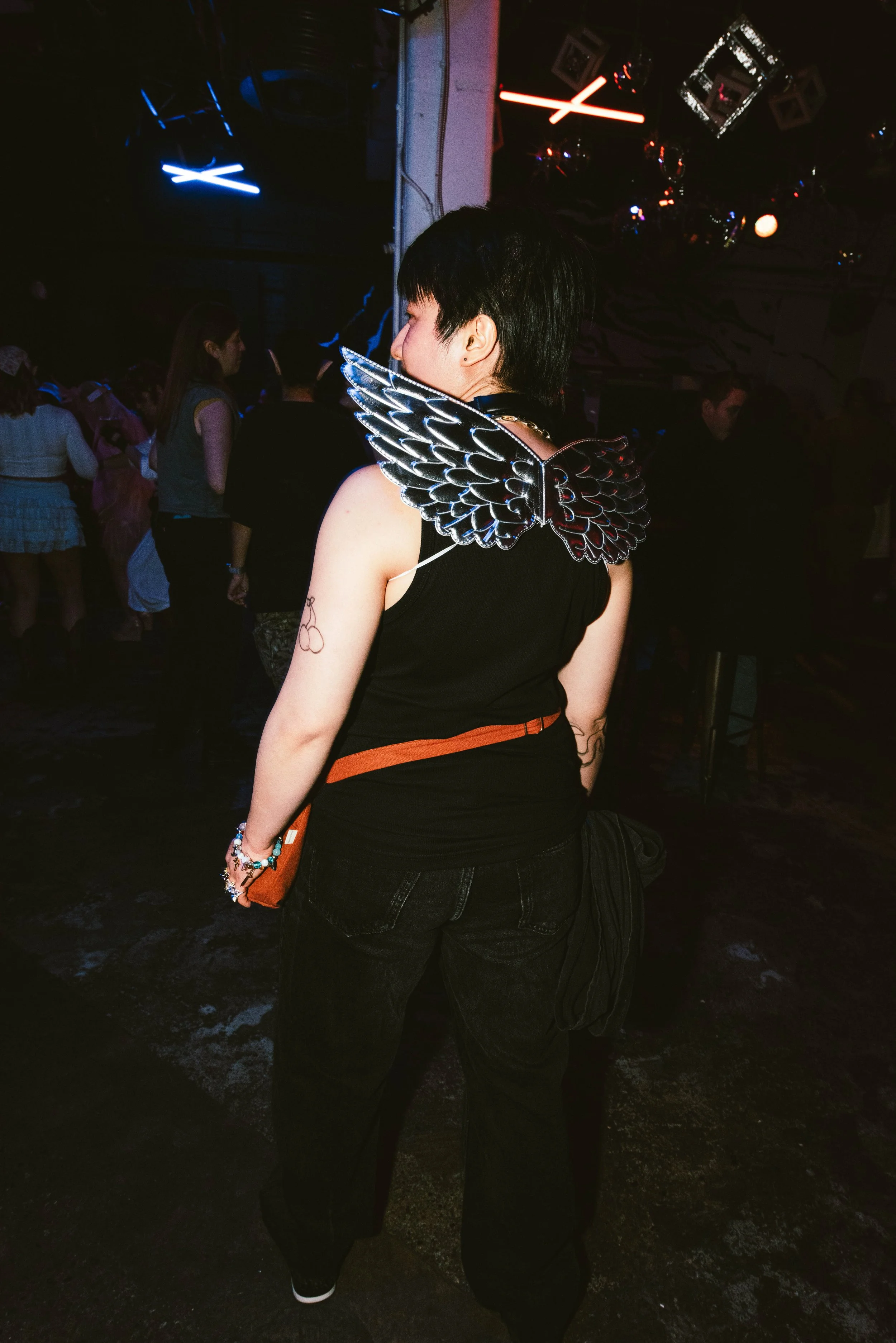 FANDOM-April11-2026-jesseRAYphoto-1518.jpg