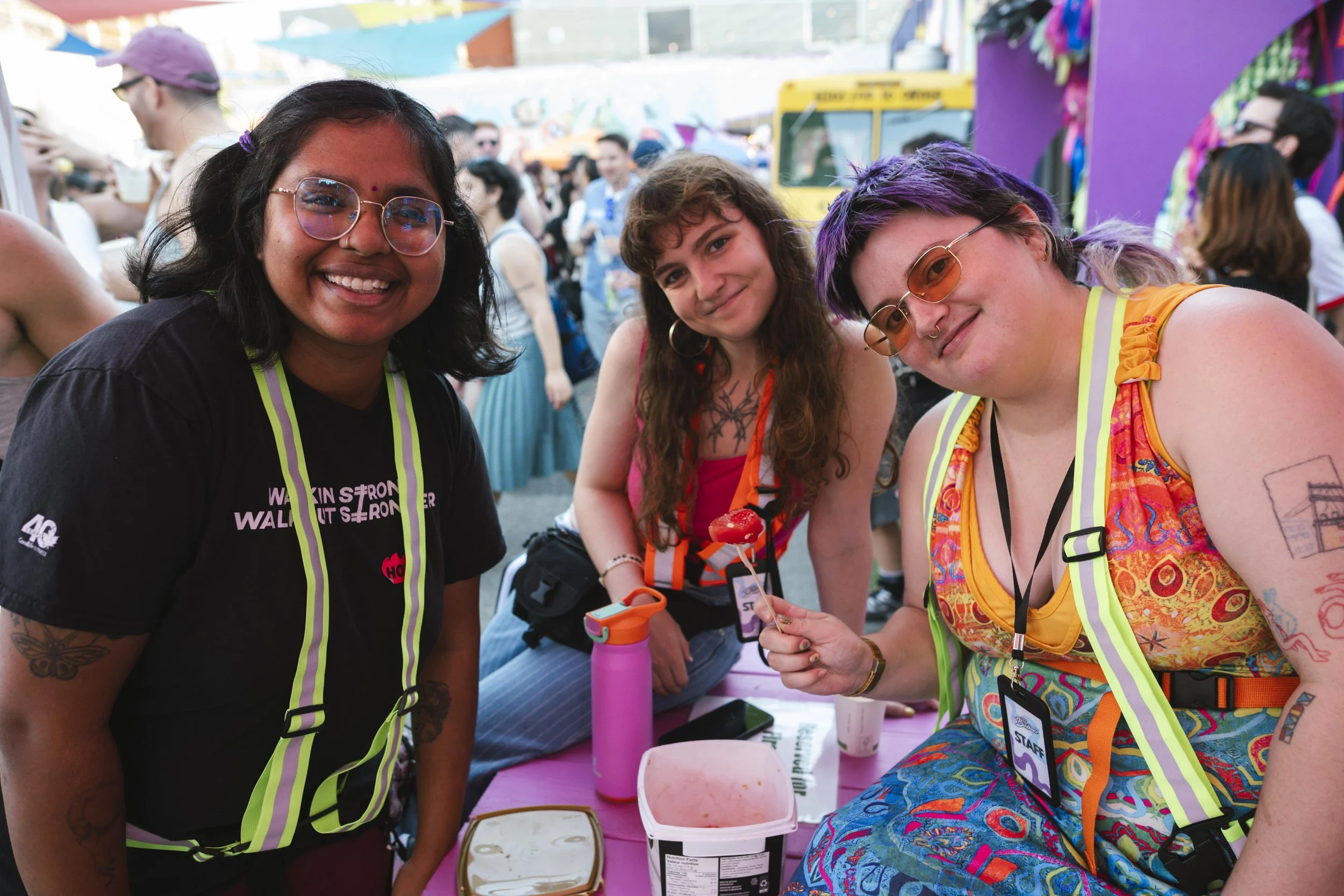 Q&B-PRIDE2026-jesseRAYphoto-5384.jpg