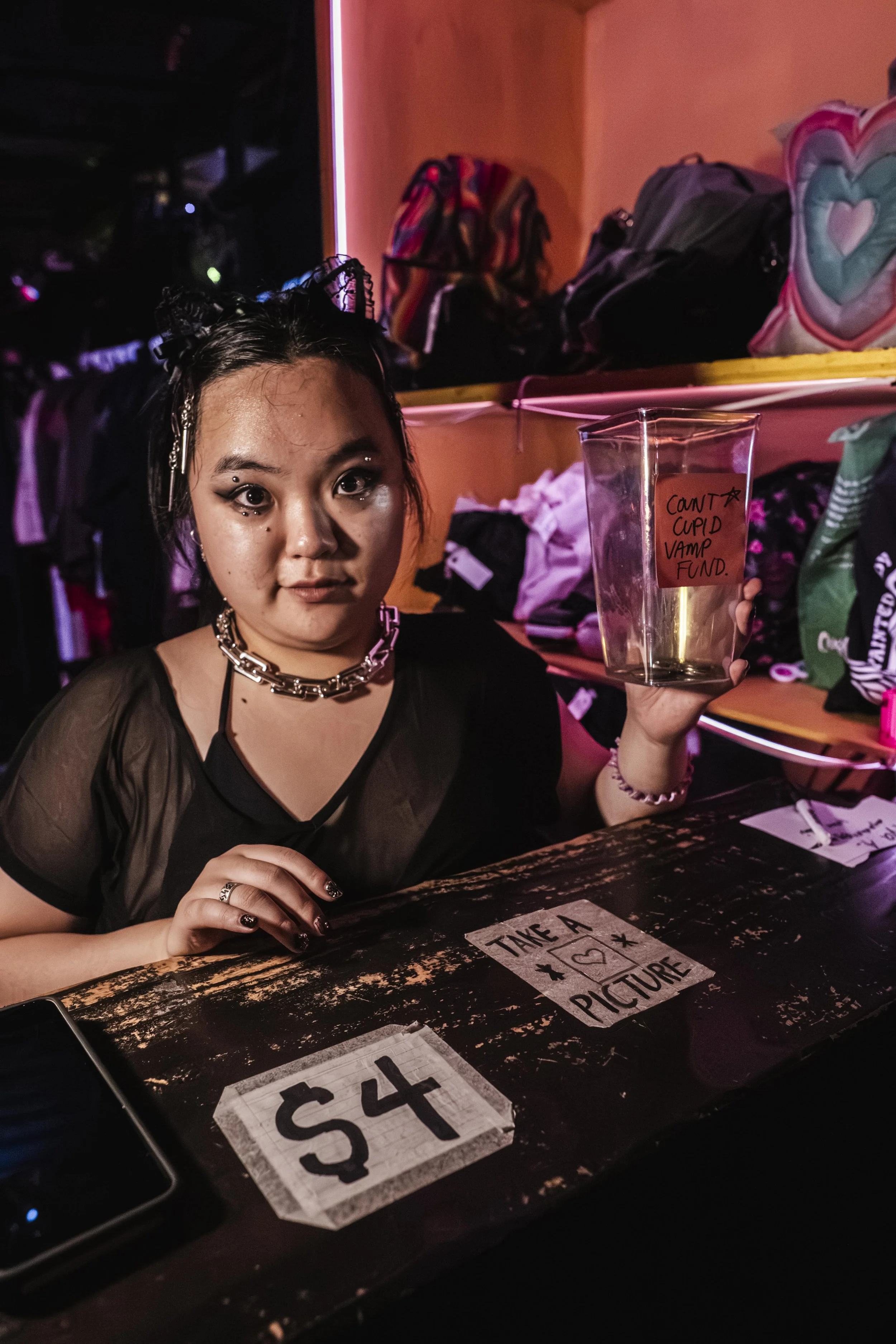 DykeNite-PRIDE2026-jesseRAYphoto-4531.jpg
