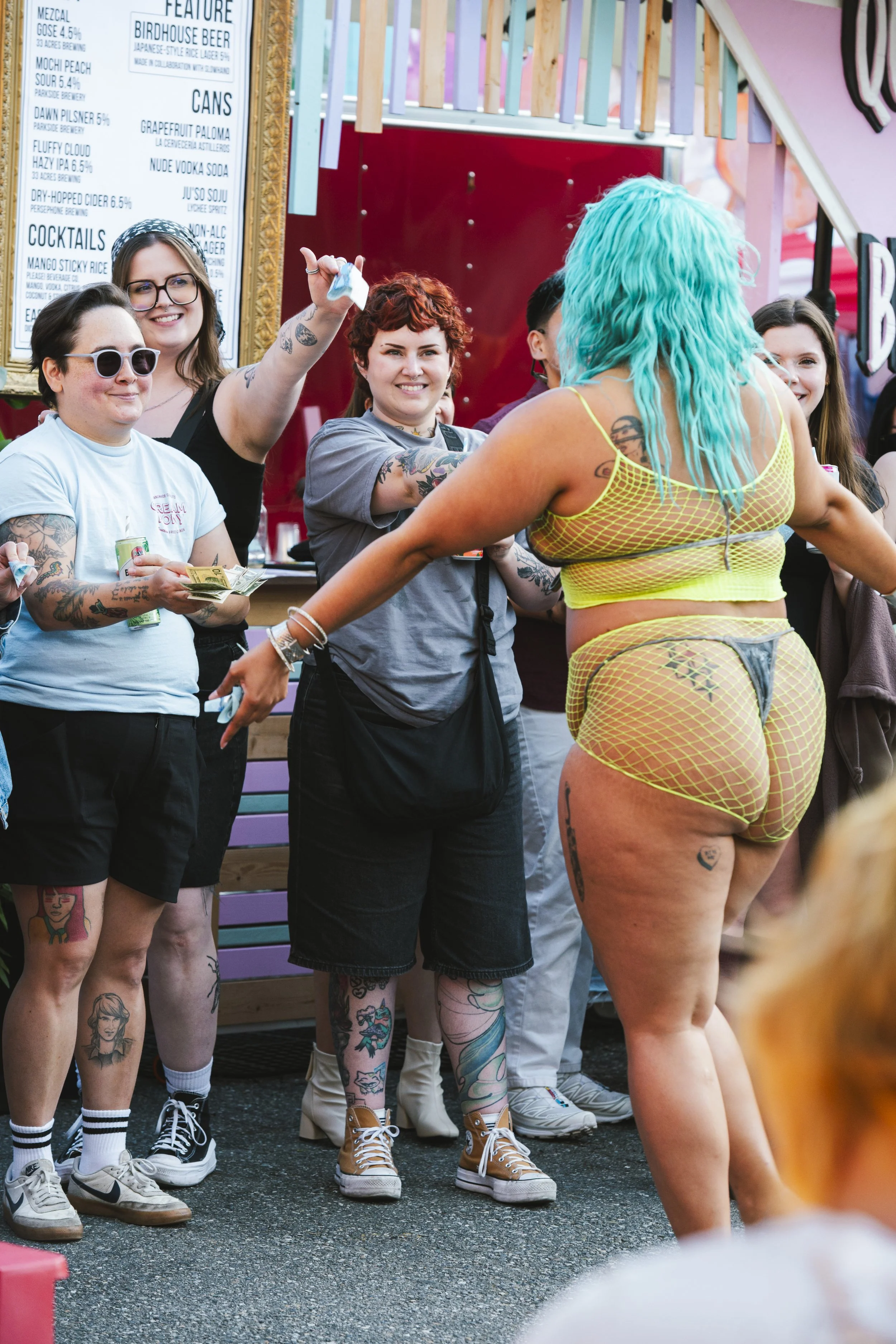 SundayFunday-5July2026-jesseRAYphoto-0237.jpg