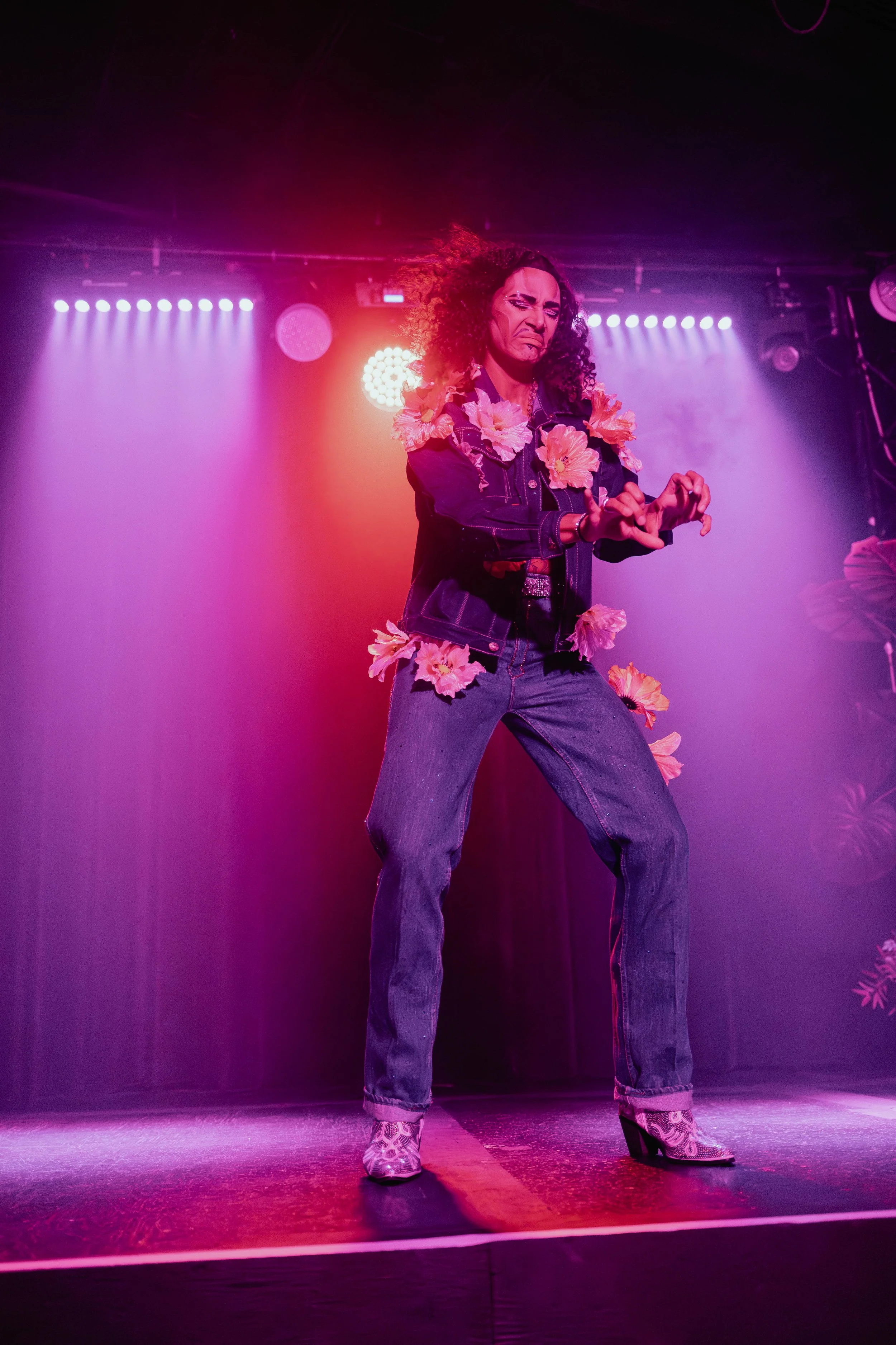 BadDrag-March2026-jesseRAYphoto-8154.jpg