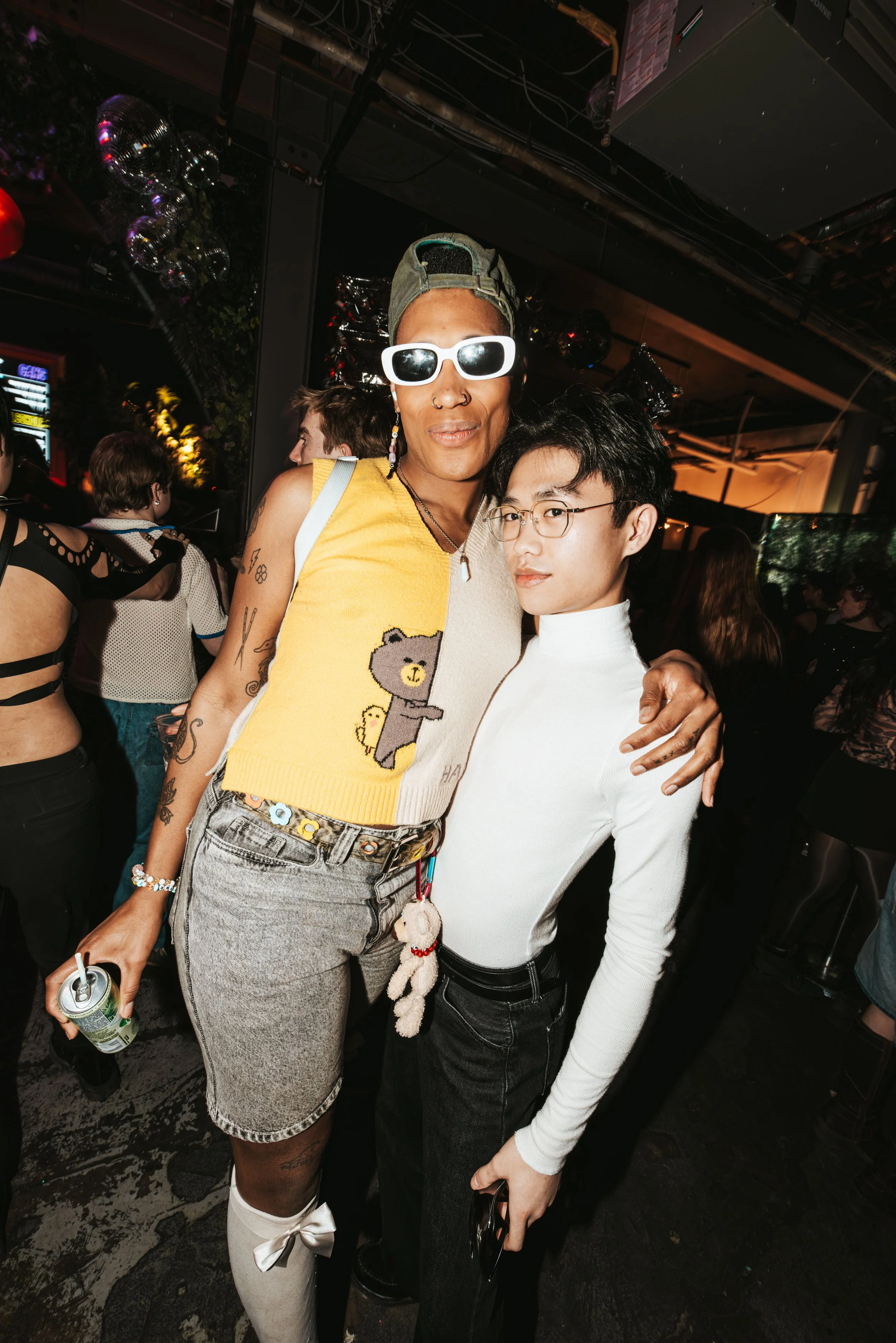 FagOut-March2026-jesseRAYphoto-1014.jpg
