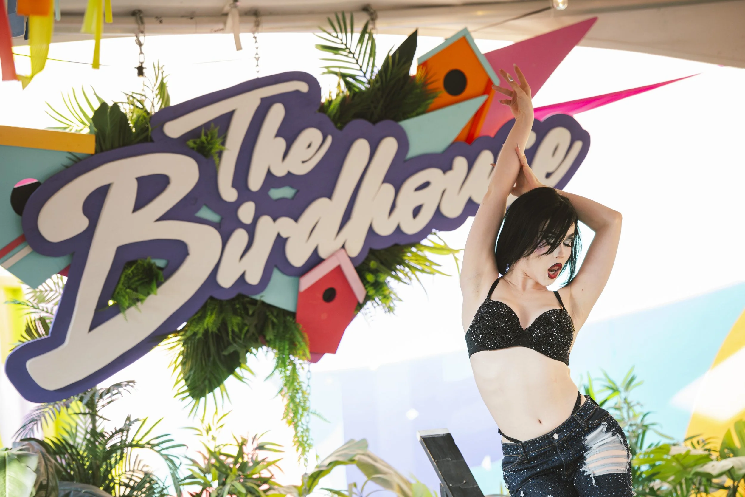 SundayFunday-5July2026-jesseRAYphoto-0146.jpg