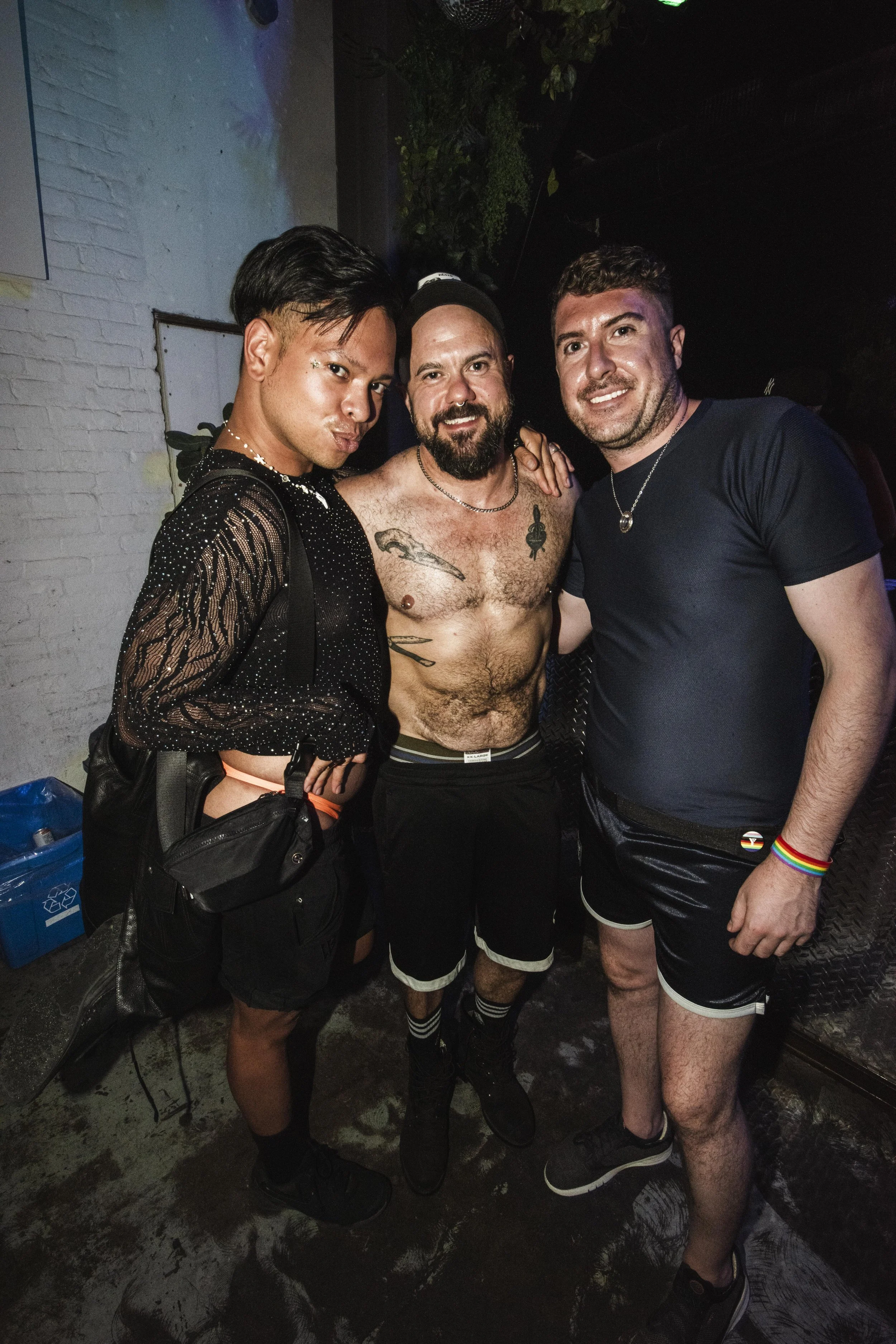 Boys-PRIDE2026-jesseRAYphoto-3517.jpg