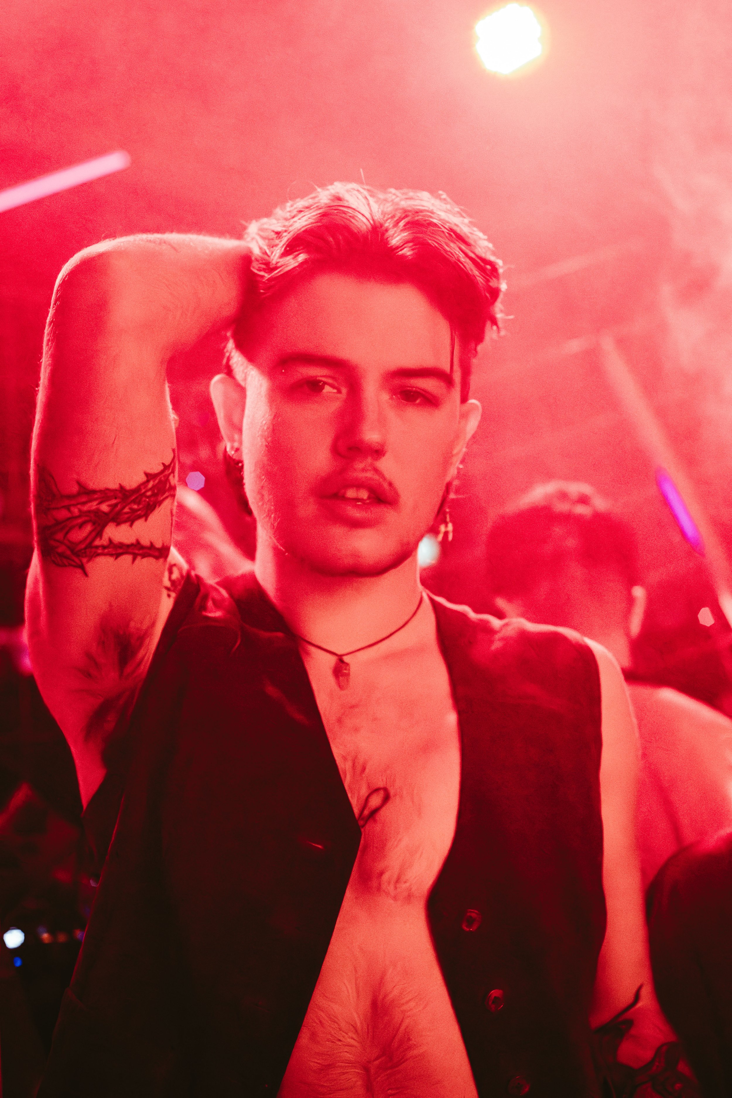 FagOut-March2026-jesseRAYphoto-8847.jpg