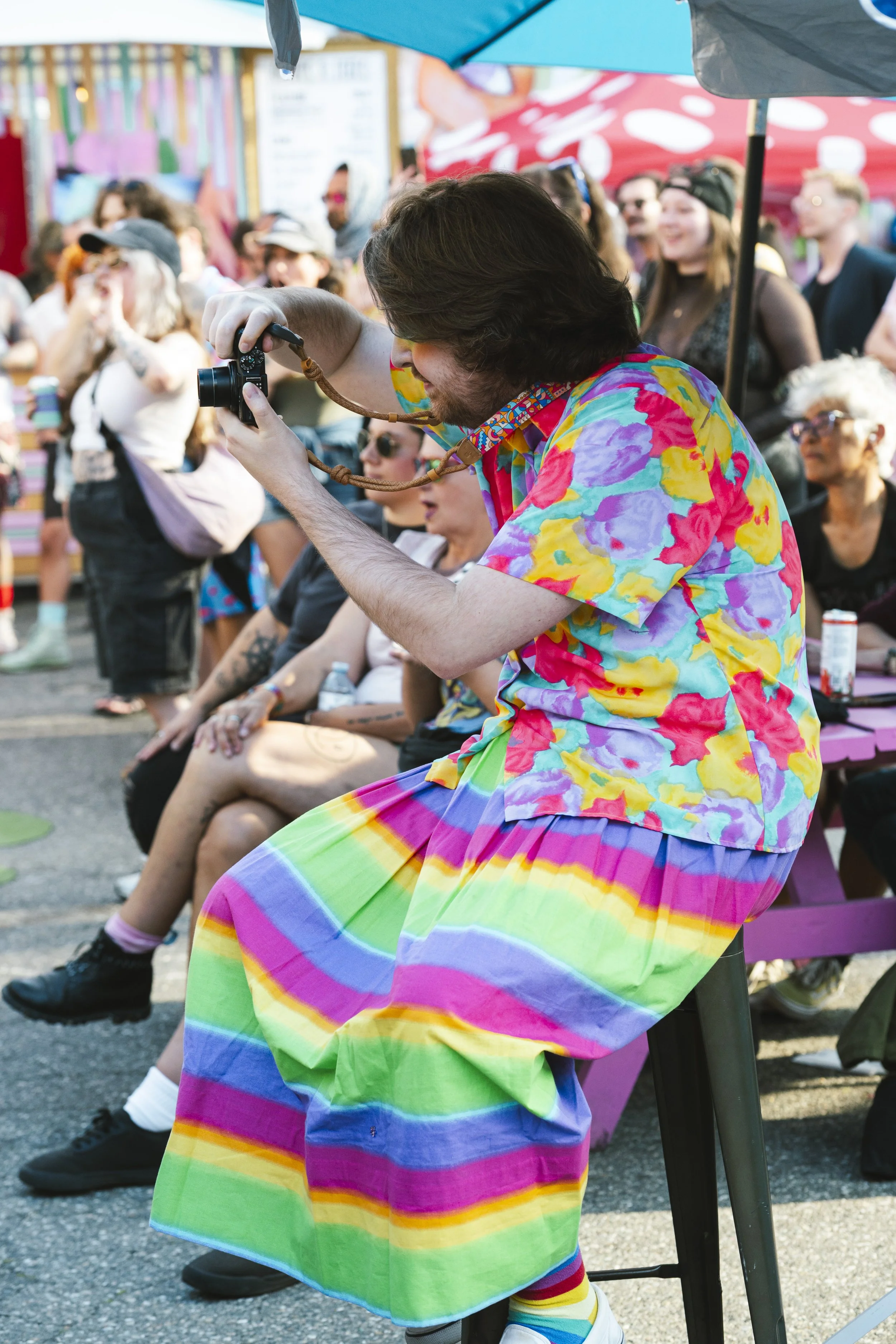 SundayFunday-5July2026-jesseRAYphoto-0106.jpg