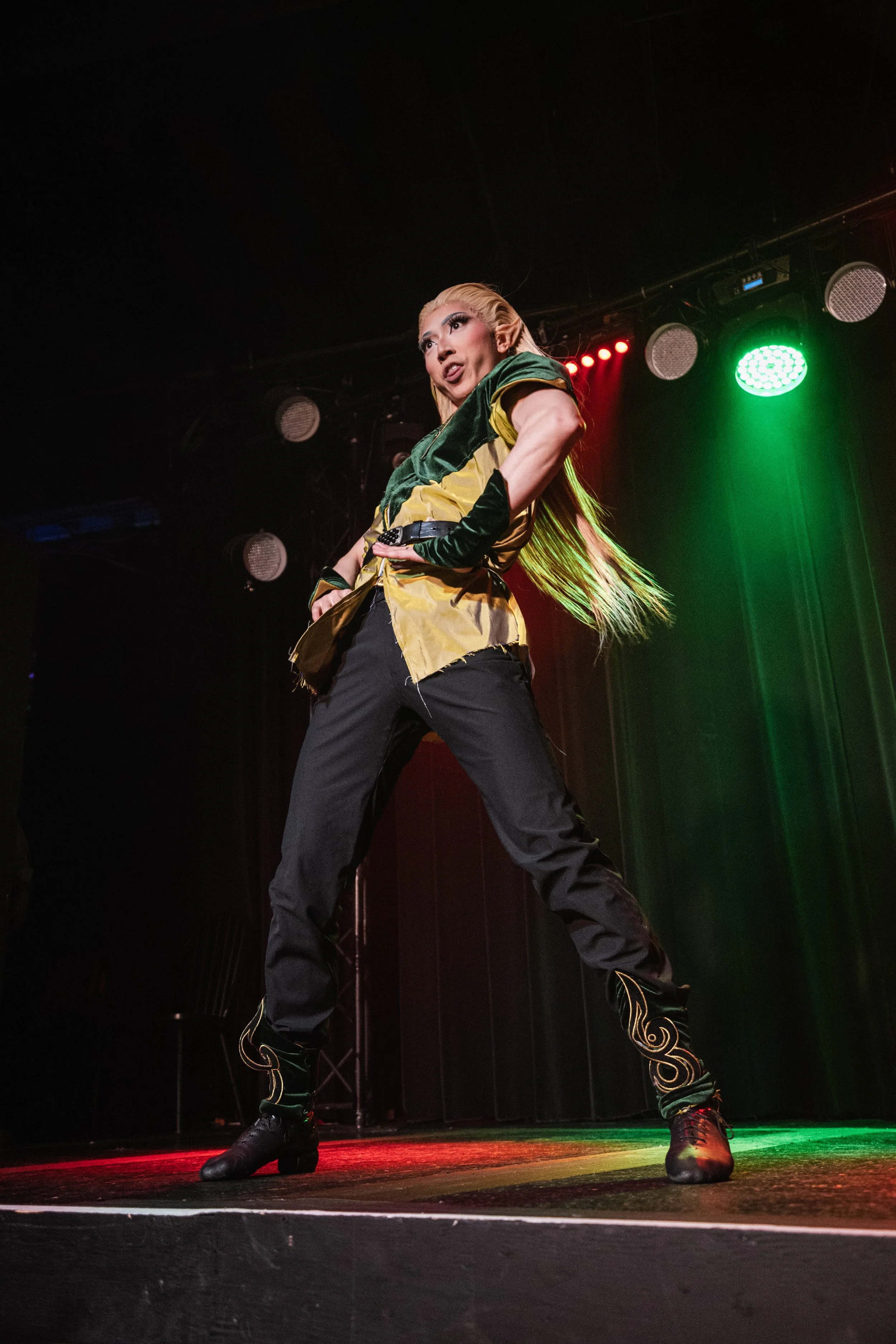 FANDOM-April11-2026-jesseRAYphoto-0249.jpg