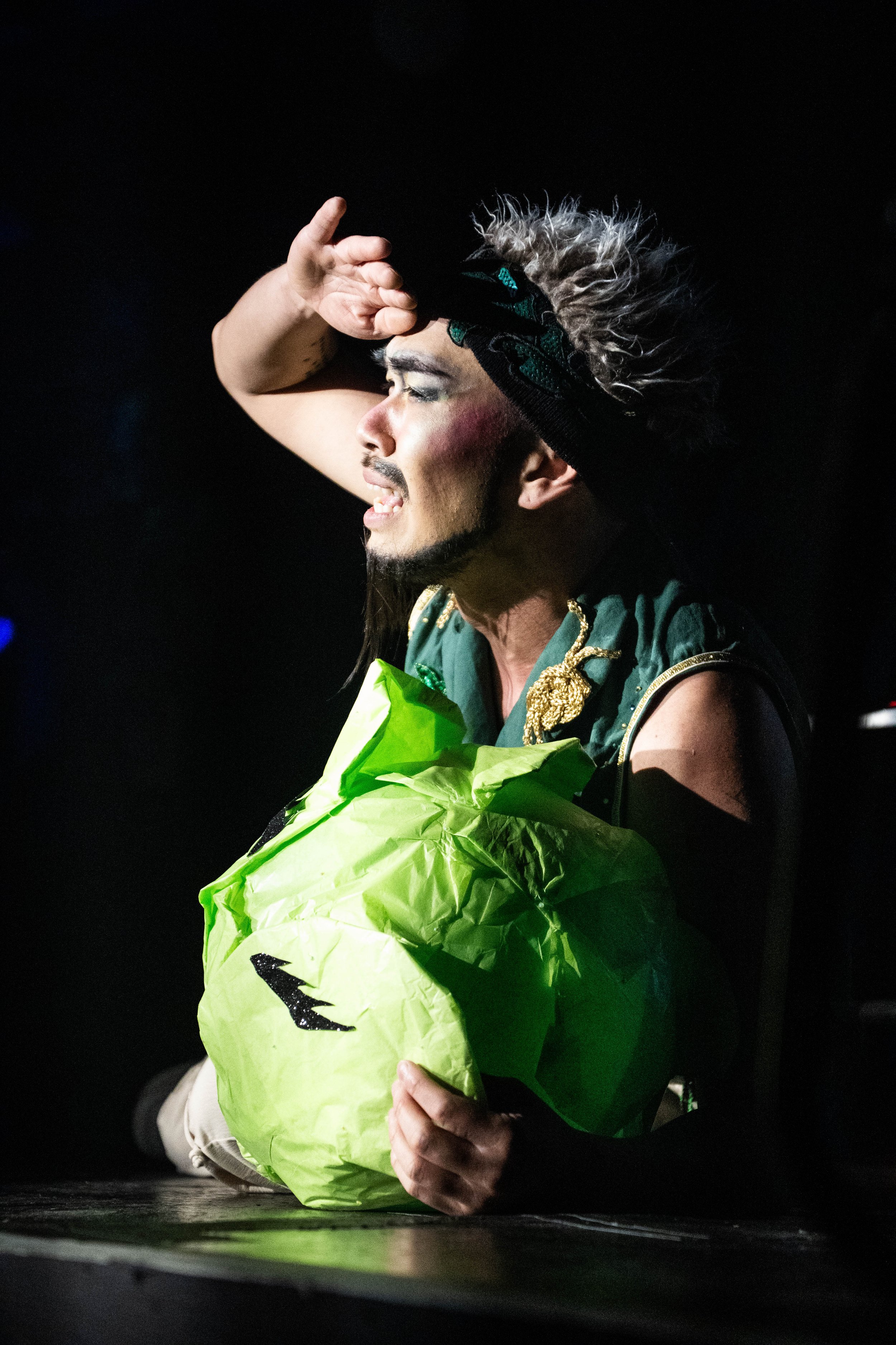 FANDOM-April11-2026-jesseRAYphoto-0369.jpg