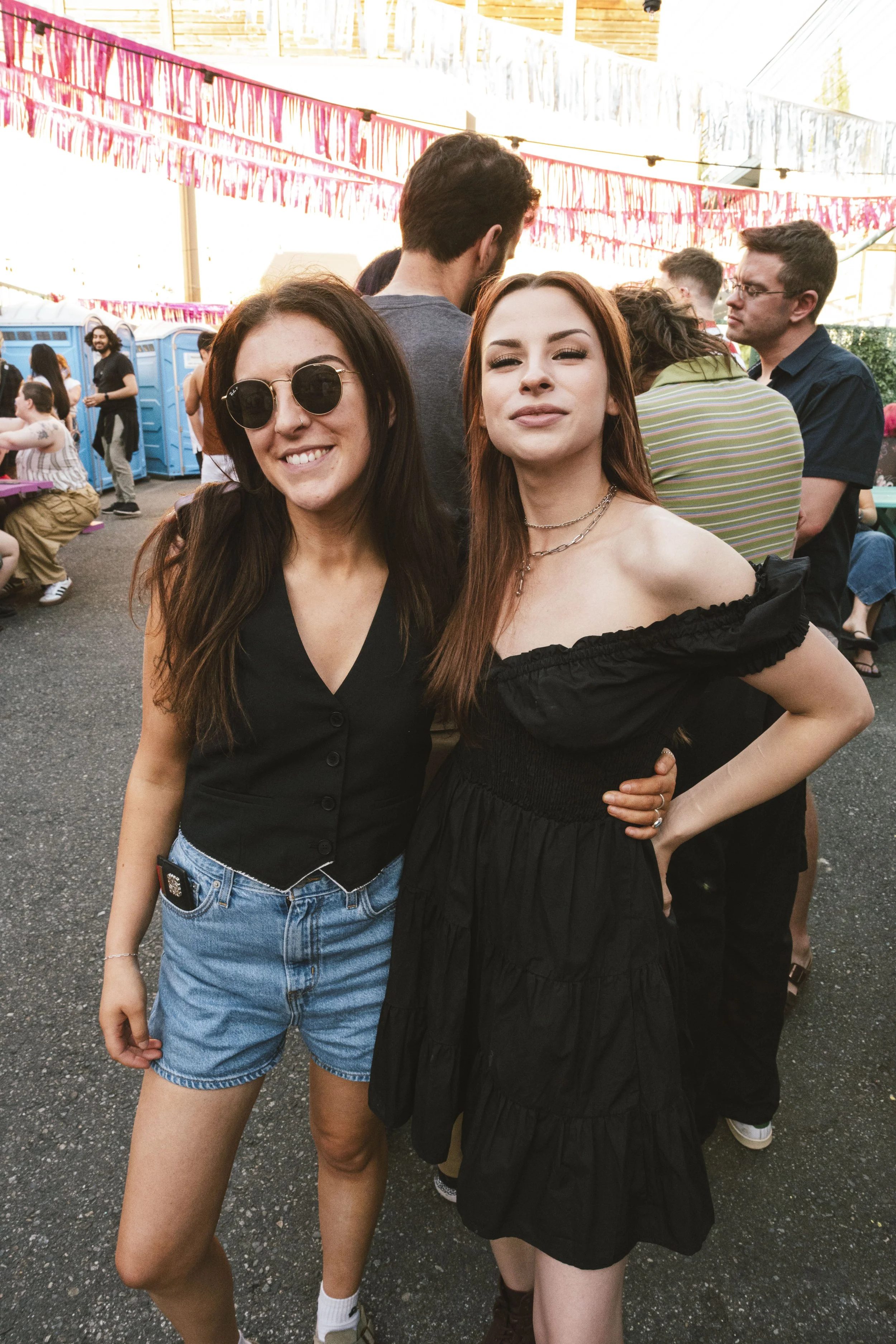 curated-FANDOM-June2026-jesseRAYphoto-7433.jpg