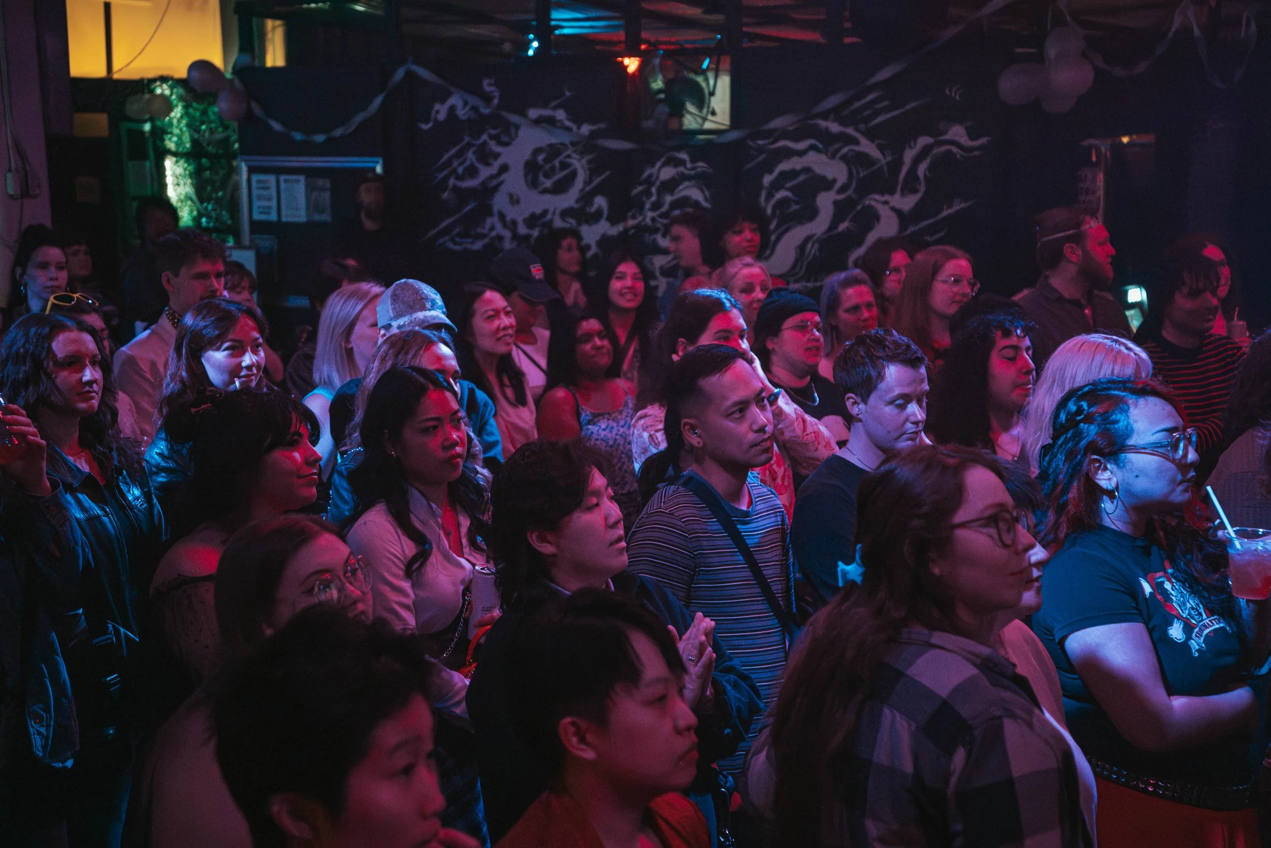 BADdrag-April17-2026-jesseRAYphoto-1476.jpg