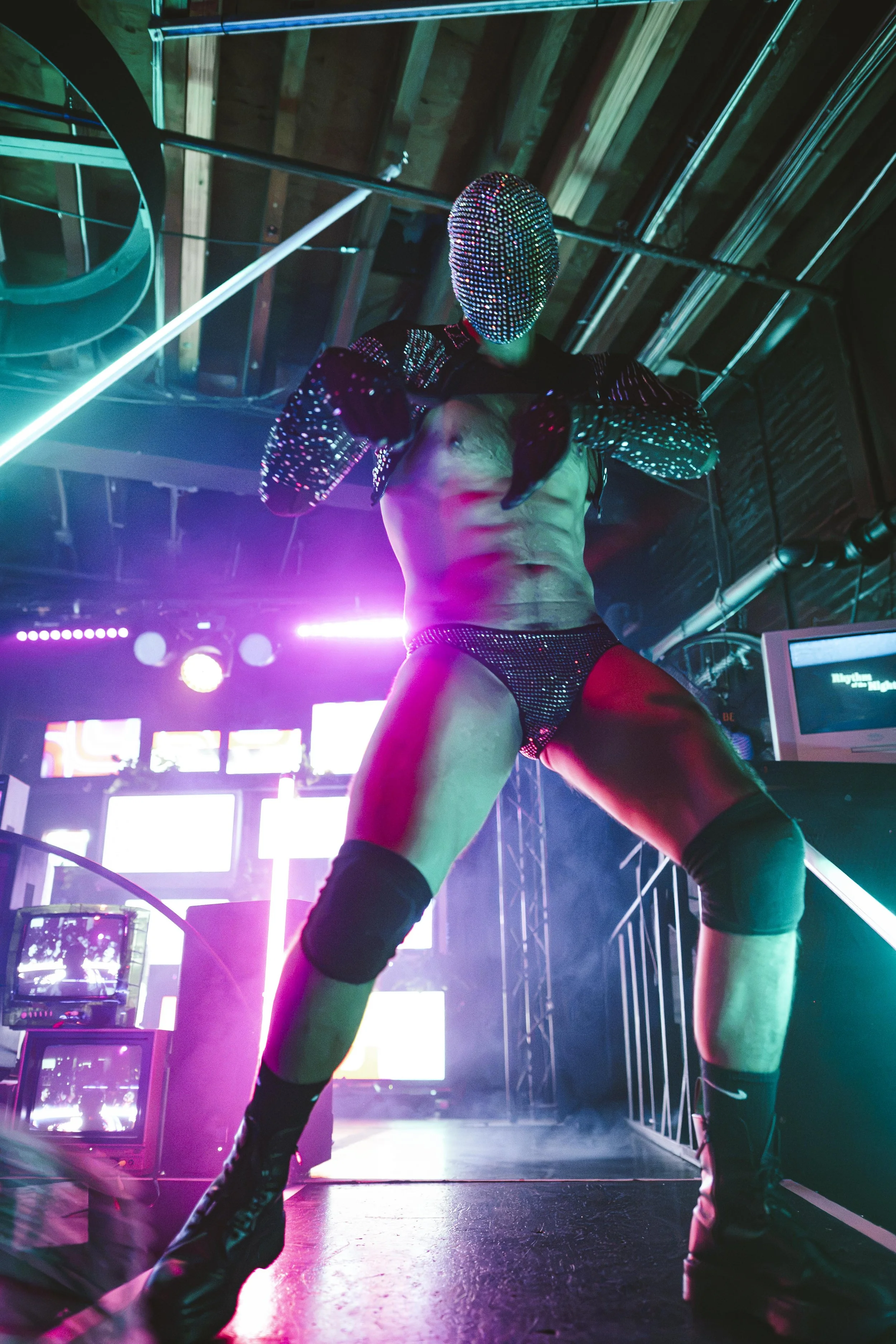 ROTN-PRIDE2026-jesseRAYphoto-5709.jpg