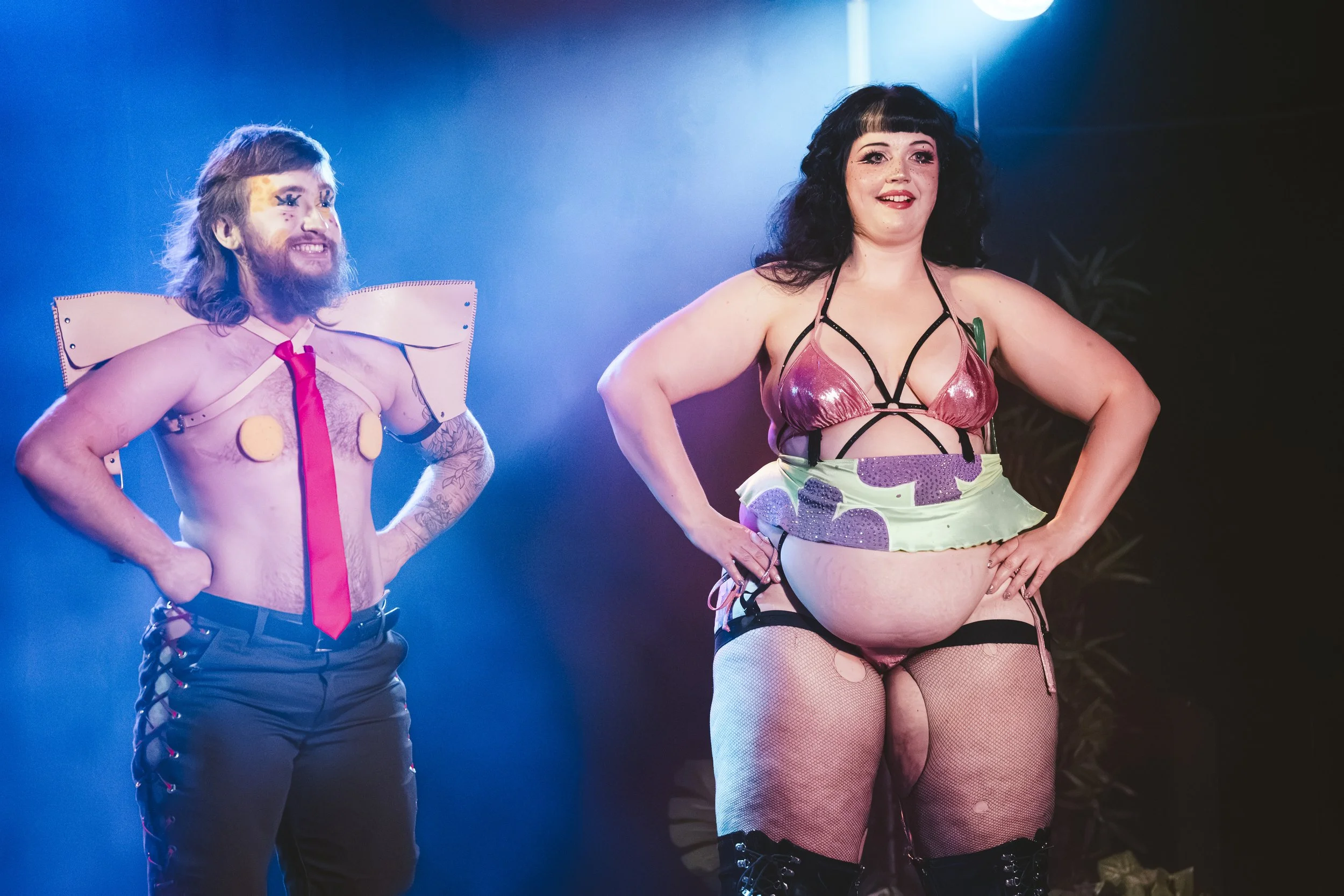 ManUp-June2026-jesseRAYphoto-8886.jpg