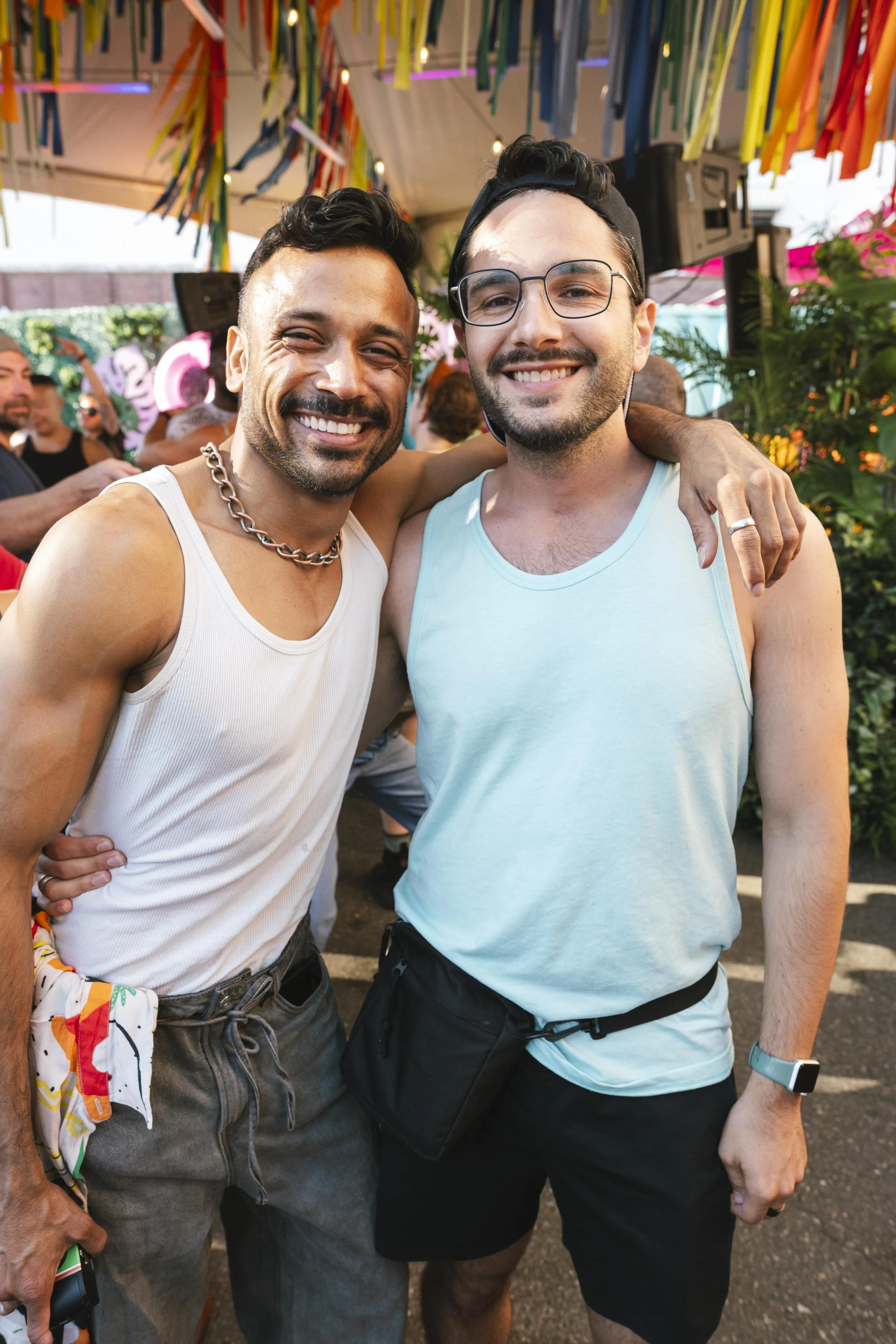 Q&B-PRIDE2026-jesseRAYphoto-5314.jpg