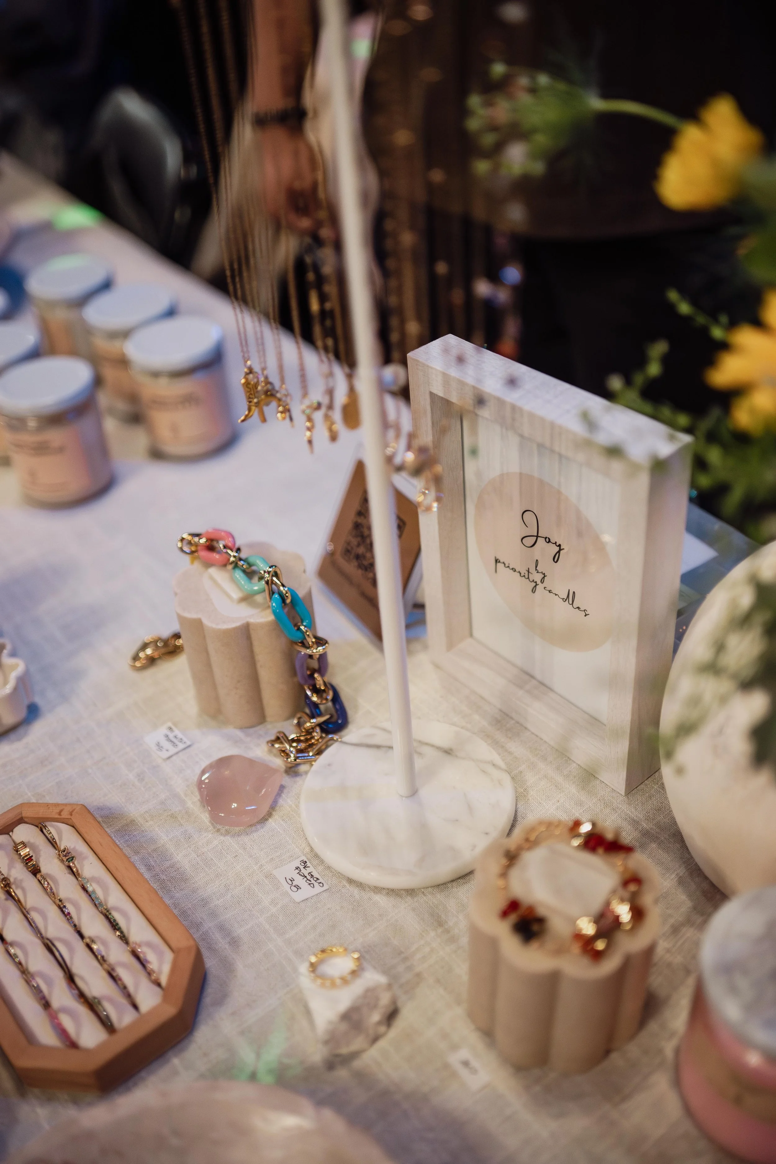 sundayQ&B-june72026-jesseRAYphoto-5810.jpg