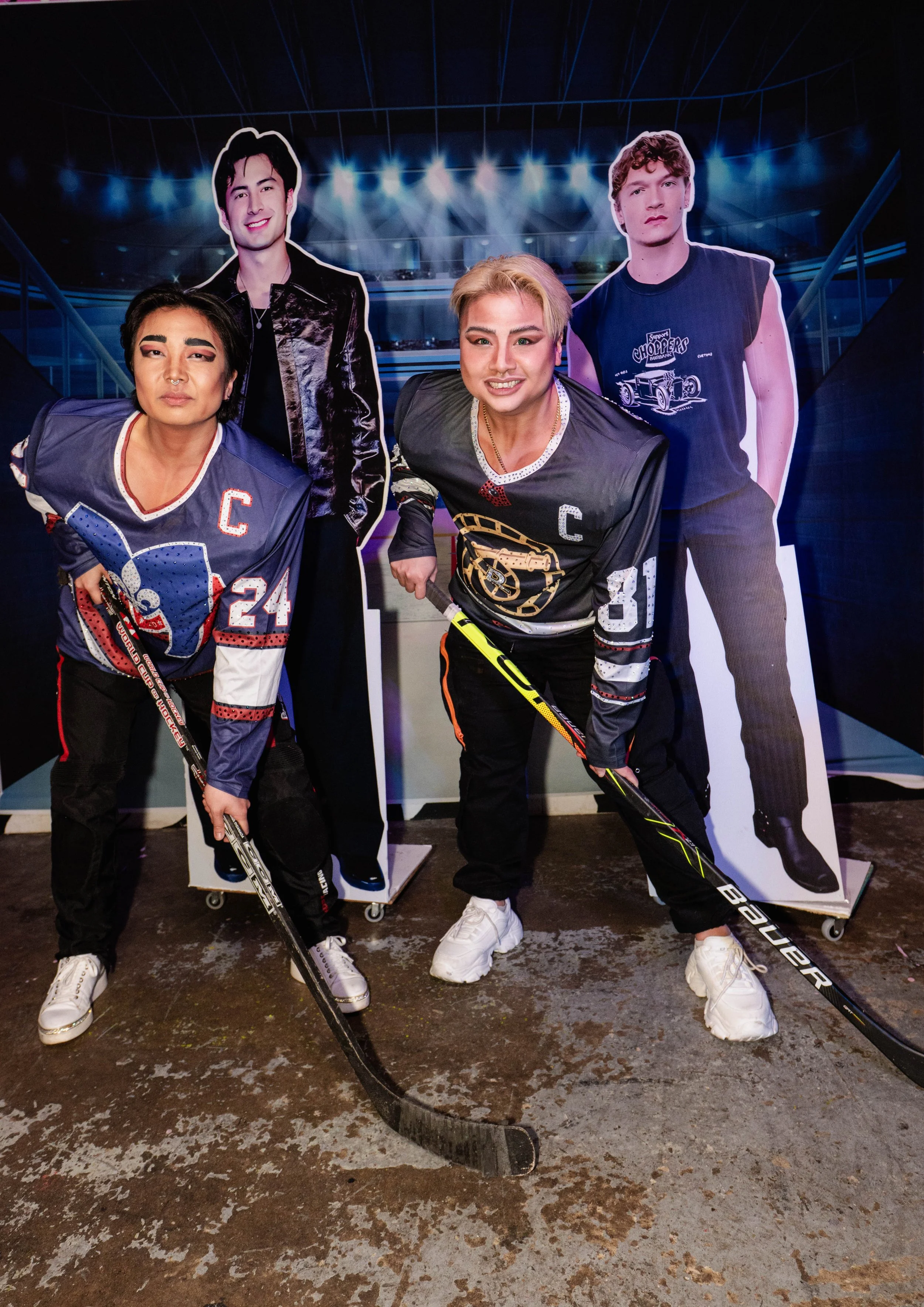 HeatedRivalry2-6March2026-curated-jesseRAYphoto-7119.jpg
