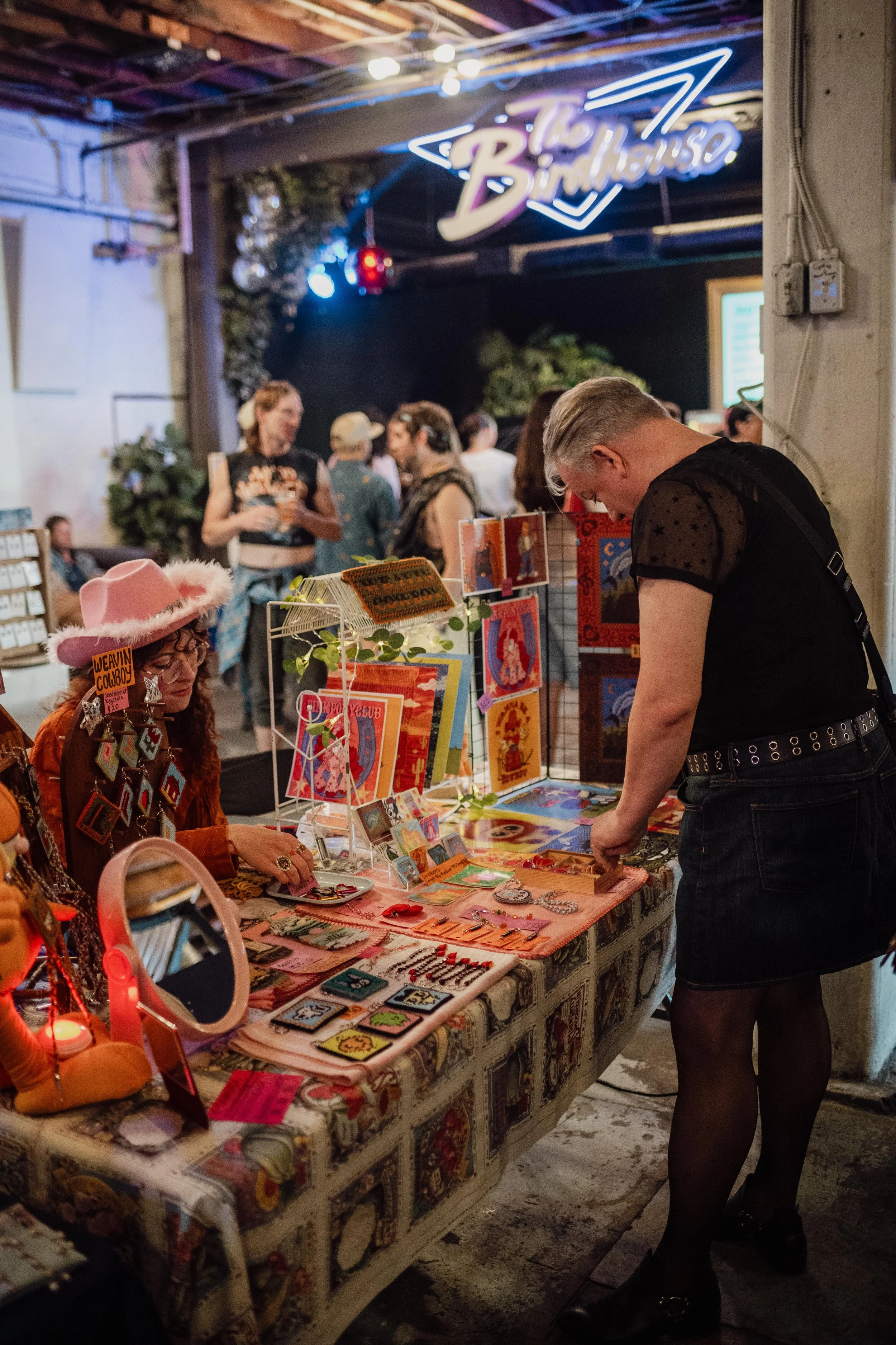 sundayQ&B-june72026-jesseRAYphoto-5793.jpg