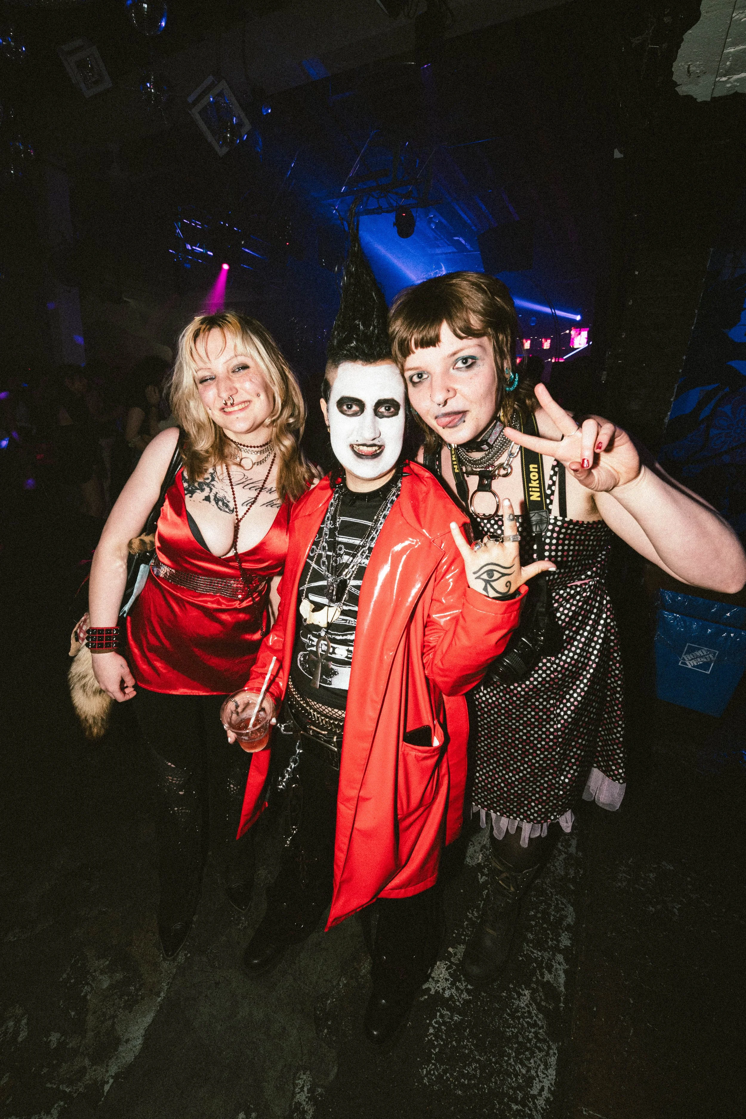 RIOTgrrrl-may8-jesseRAYphoto-2950.jpg