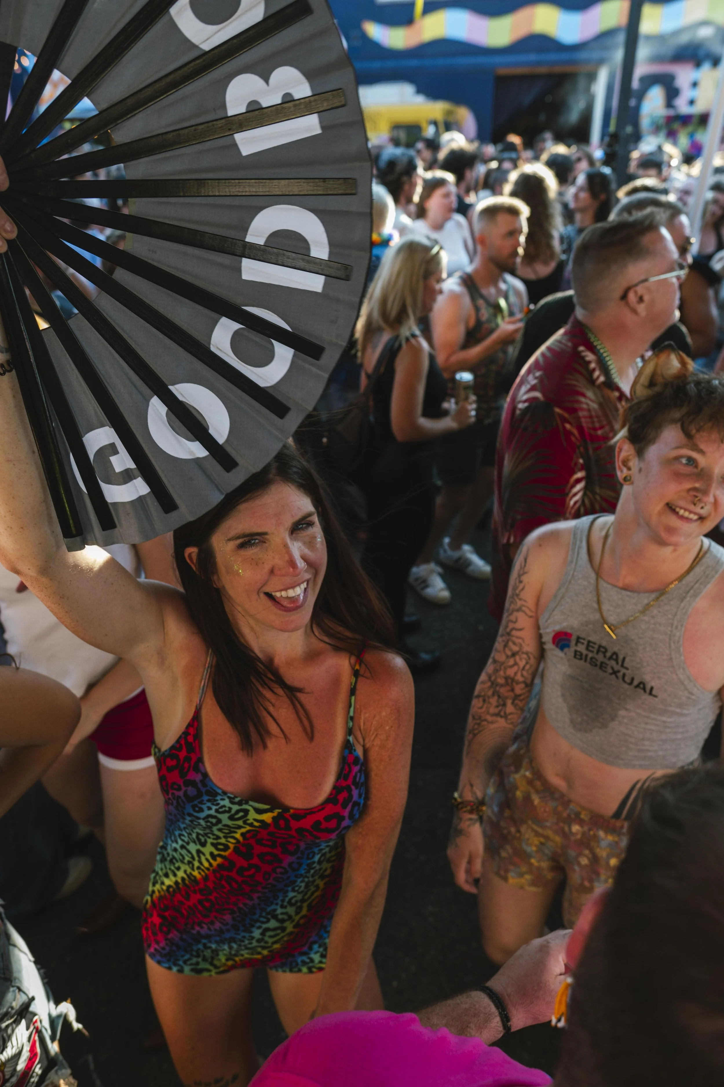 Q&B-PRIDE2026-jesseRAYphoto-5458.jpg