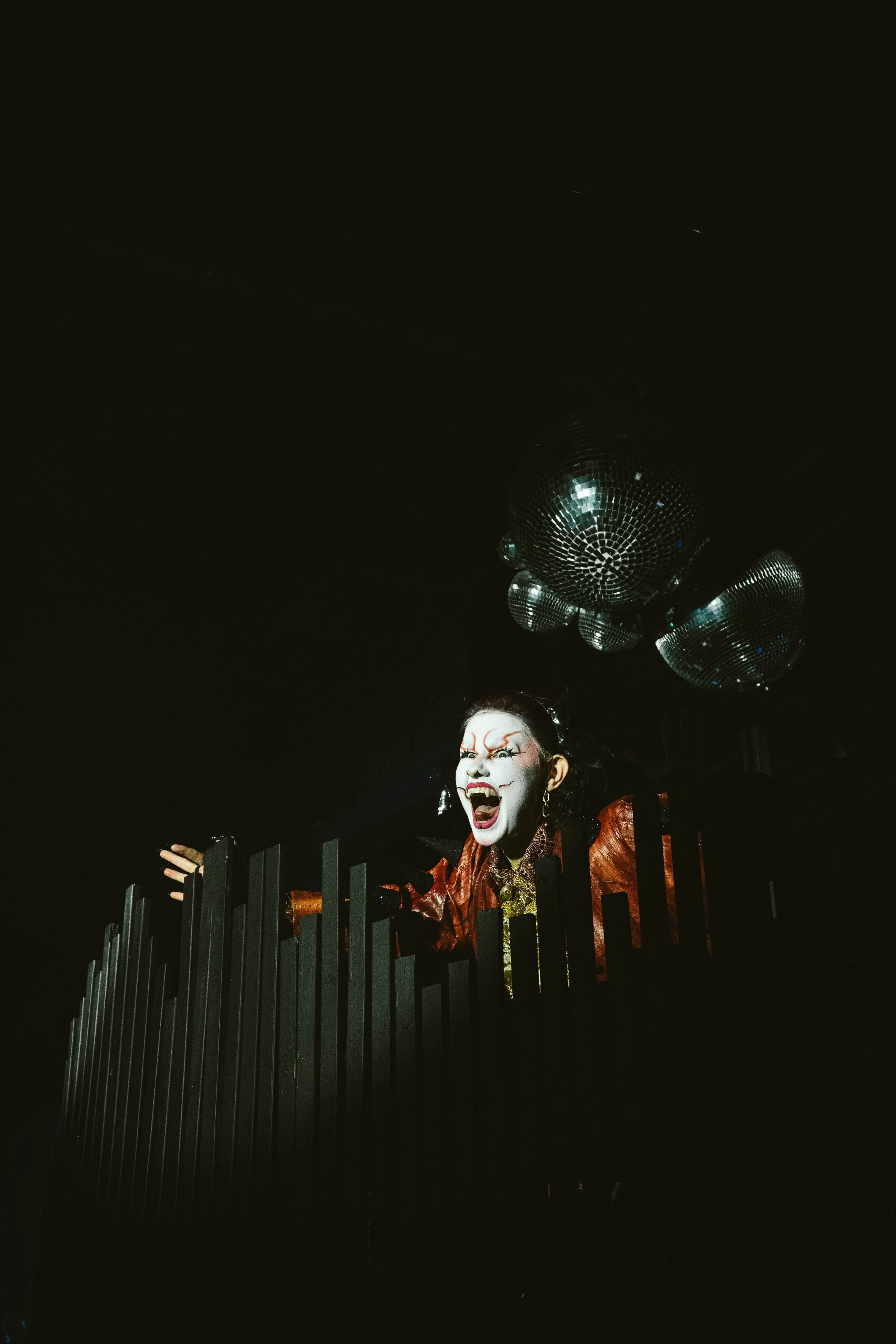 FANDOM-April11-2026-jesseRAYphoto-0163.jpg
