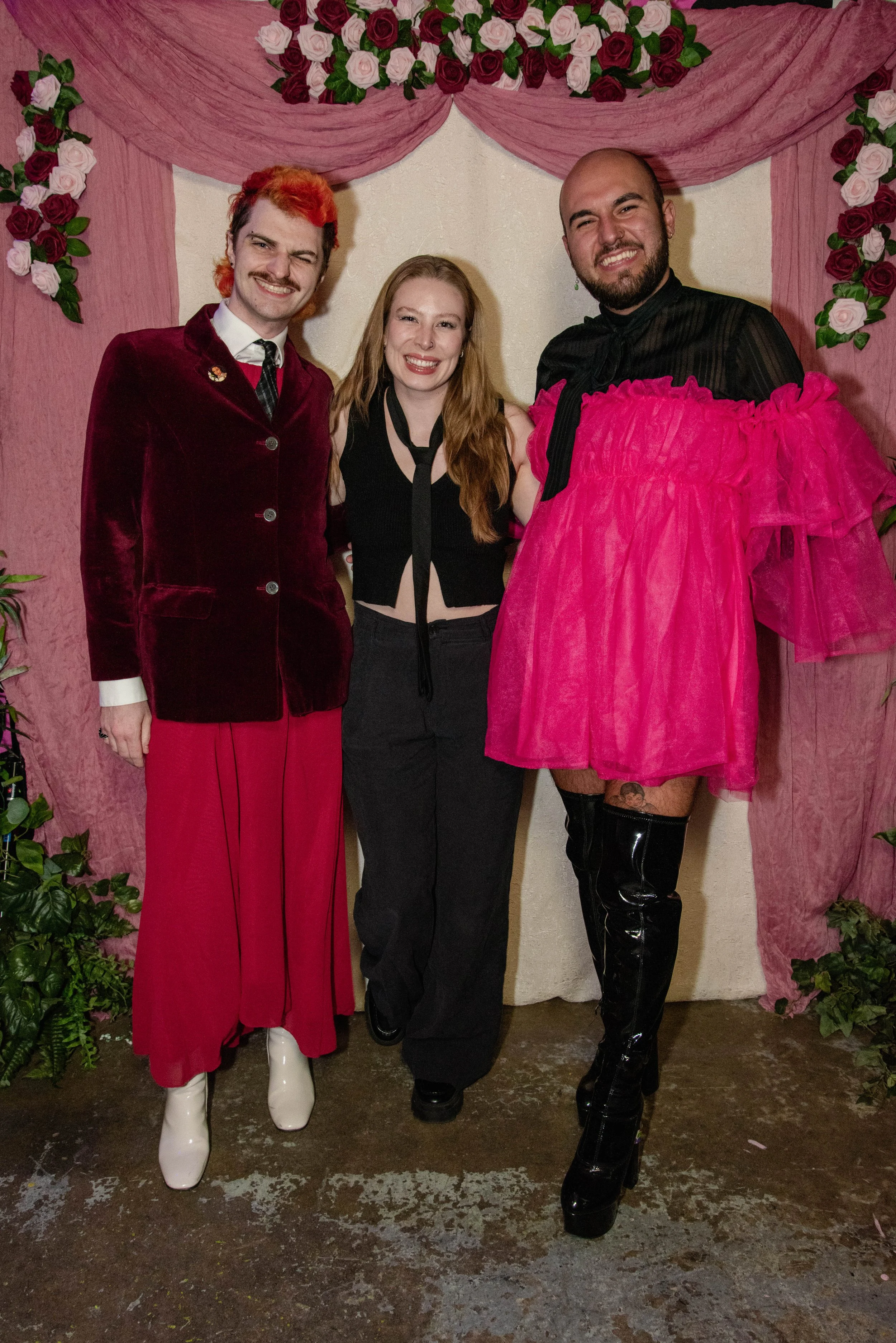 BADdrag-April17-2026-jesseRAYphoto-2-24.jpg