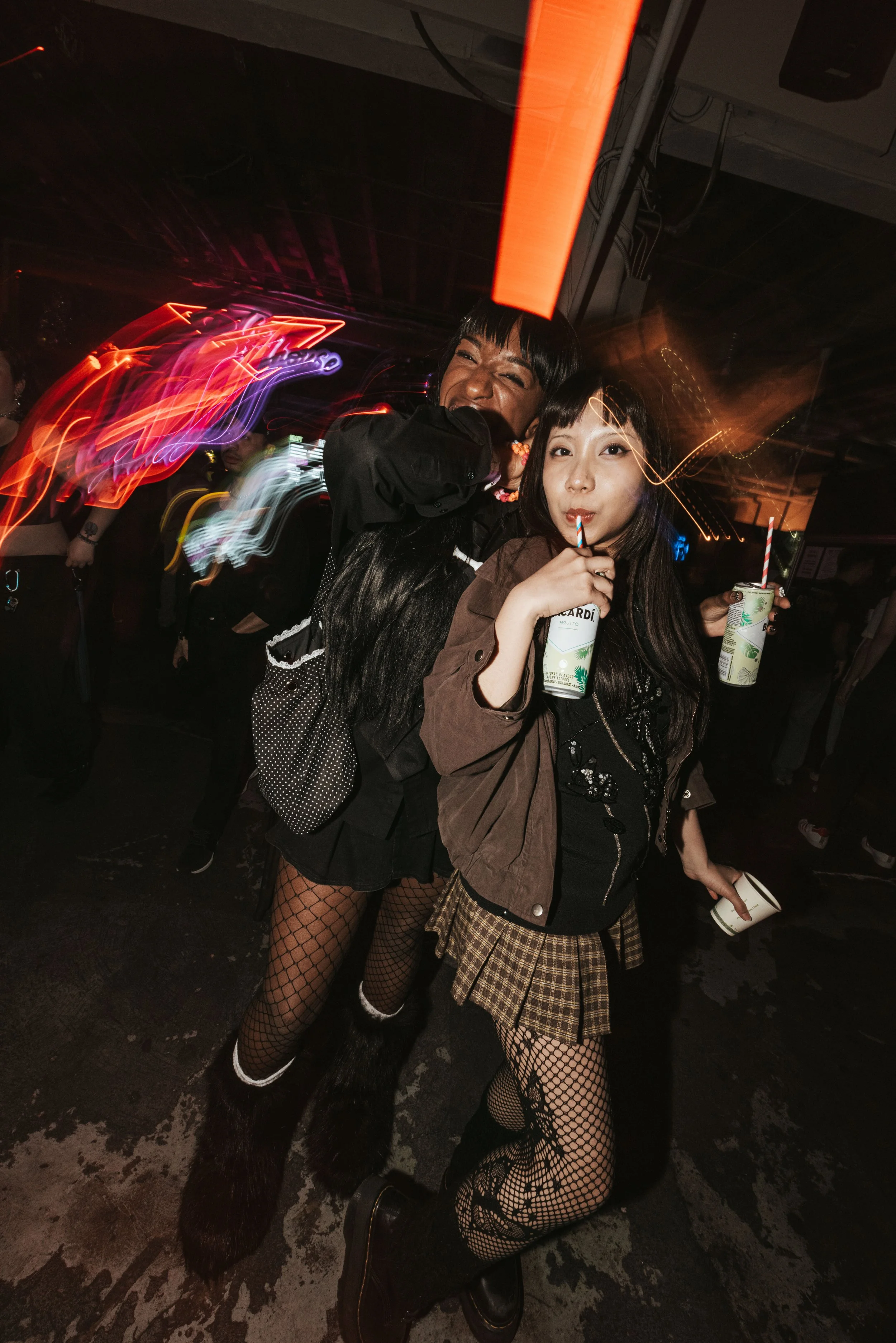 FagOut-March2026-jesseRAYphoto-1050.jpg