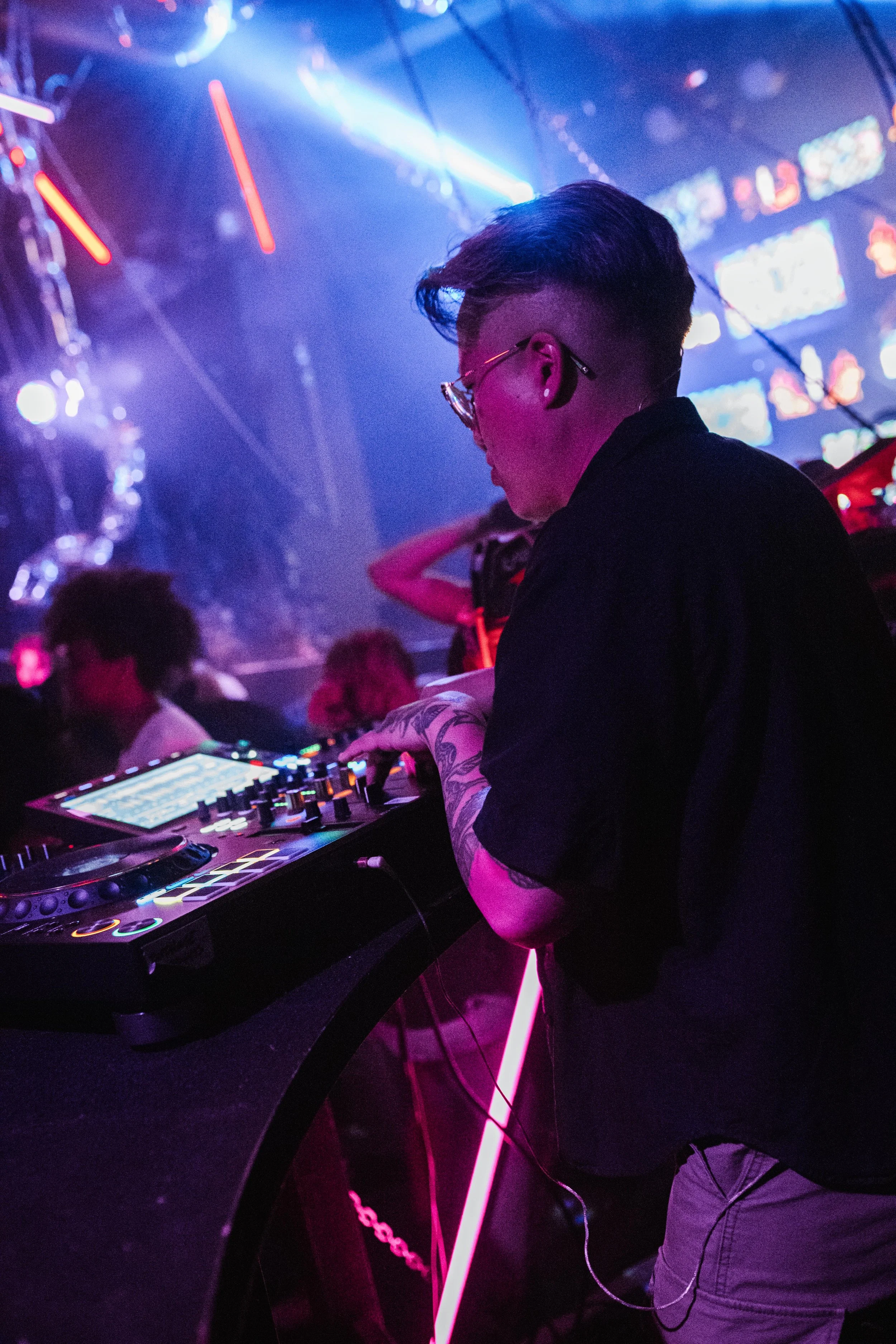 HNLP-may15-2026-jesseRAYphoto-3064.jpg