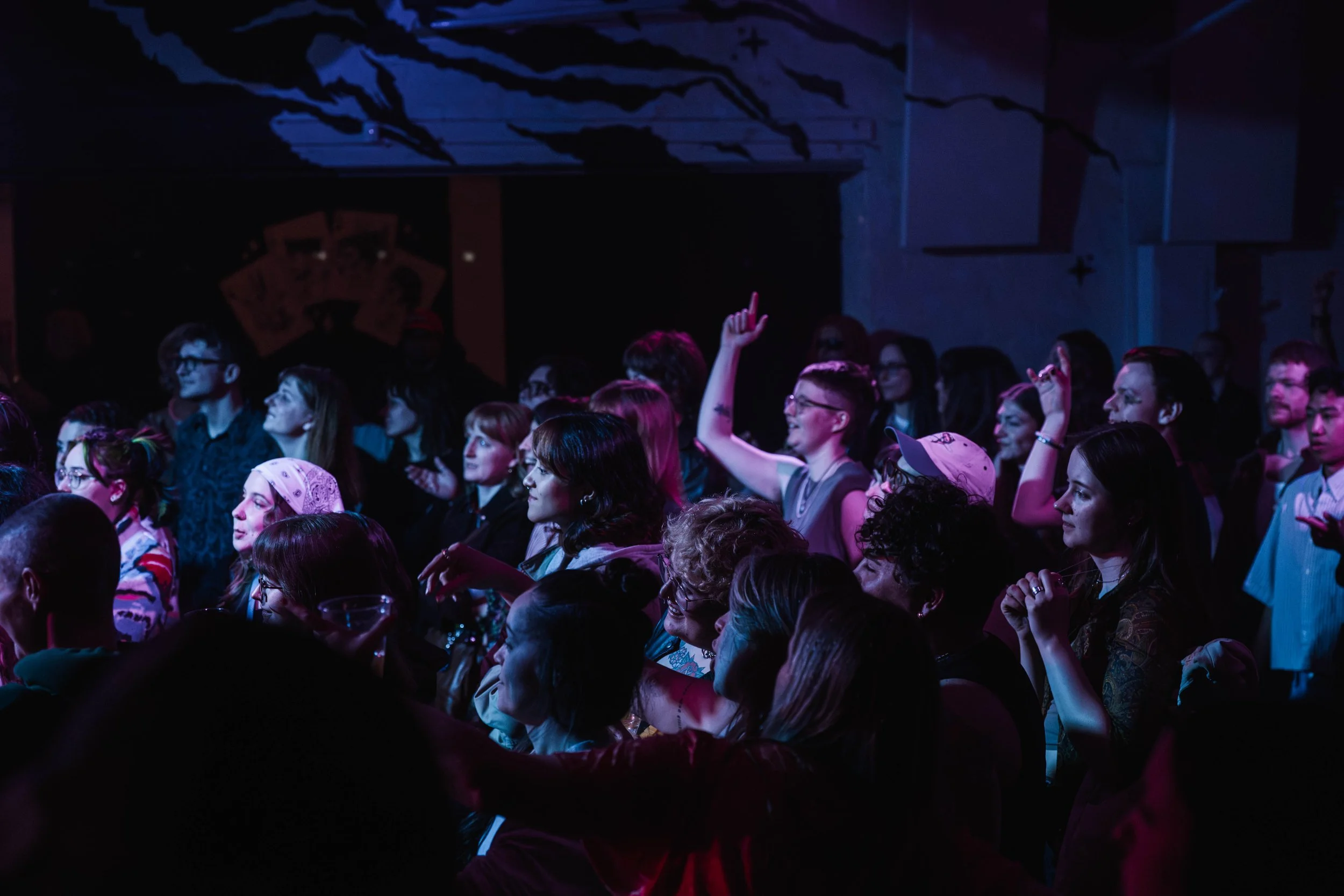 BadDrag-March2026-jesseRAYphoto-8593.jpg