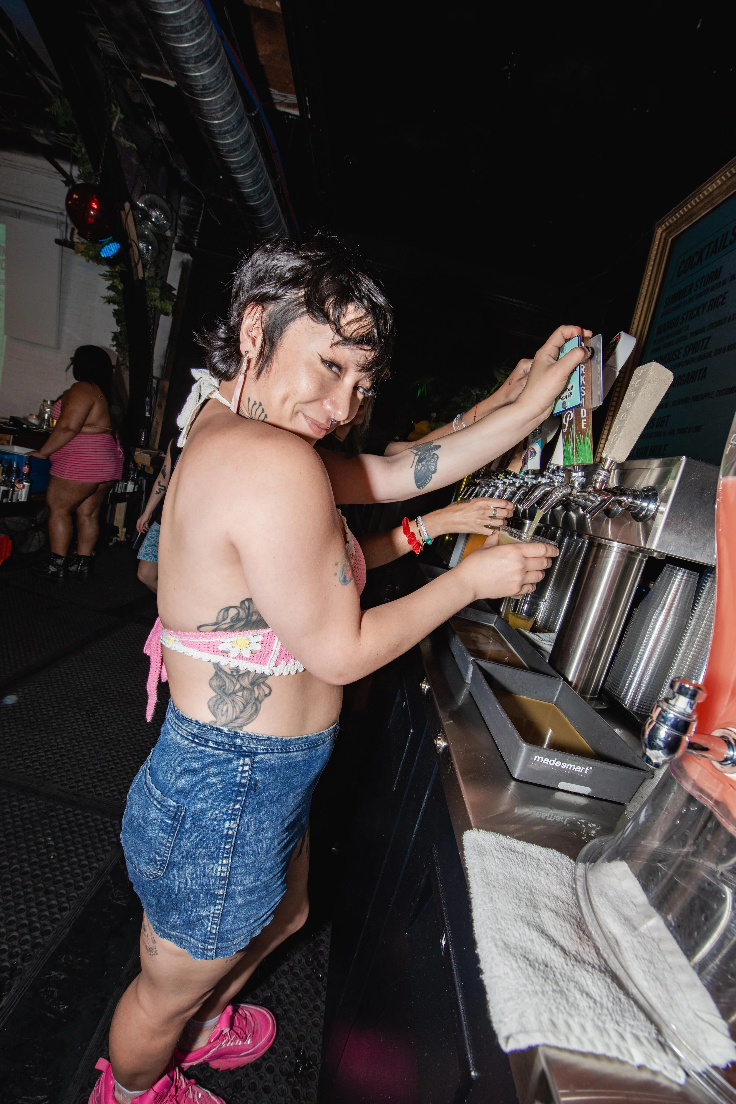 Q&B-june62026-jesseRAYphoto-2612.jpg